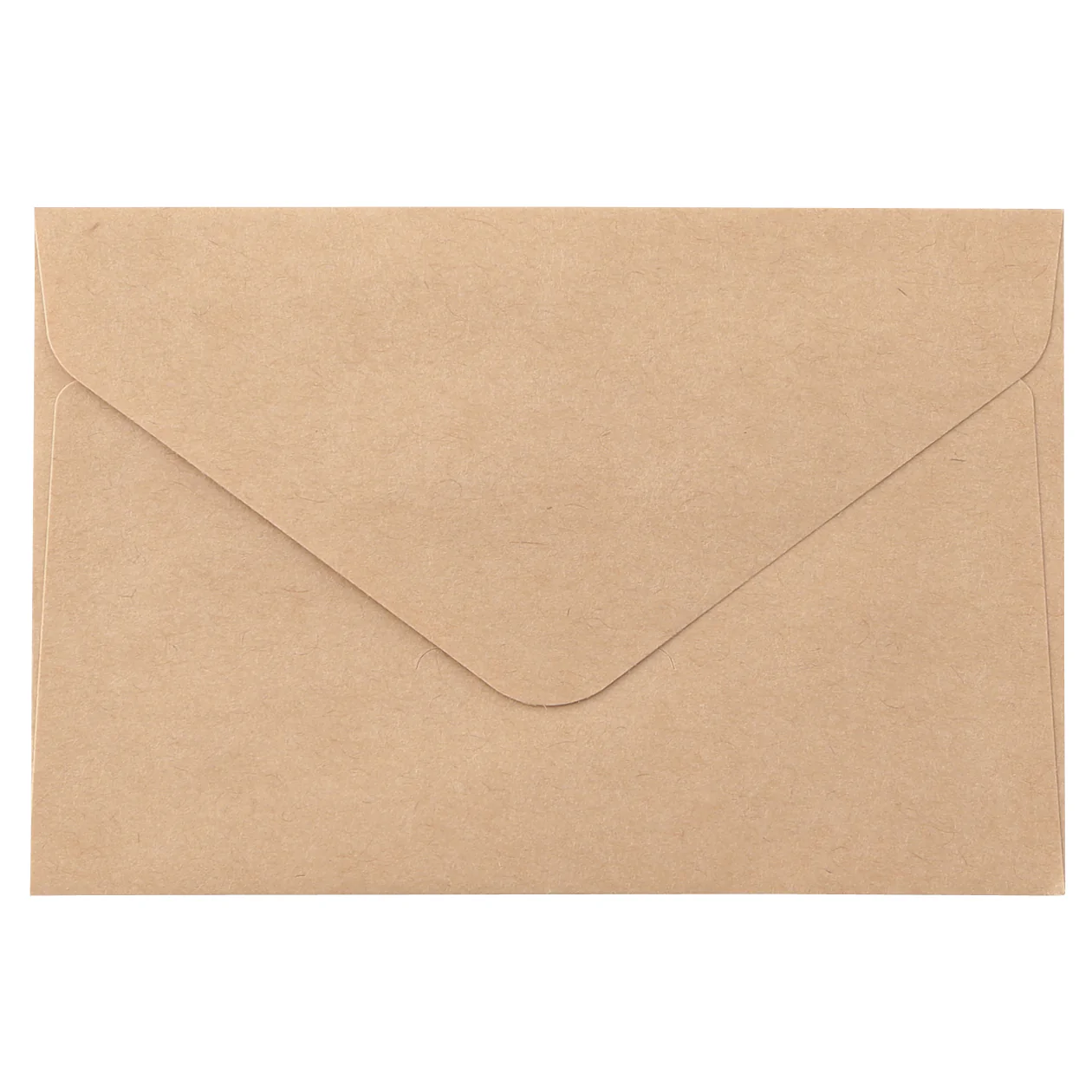 Kraft Paper Envelope - Image 6
