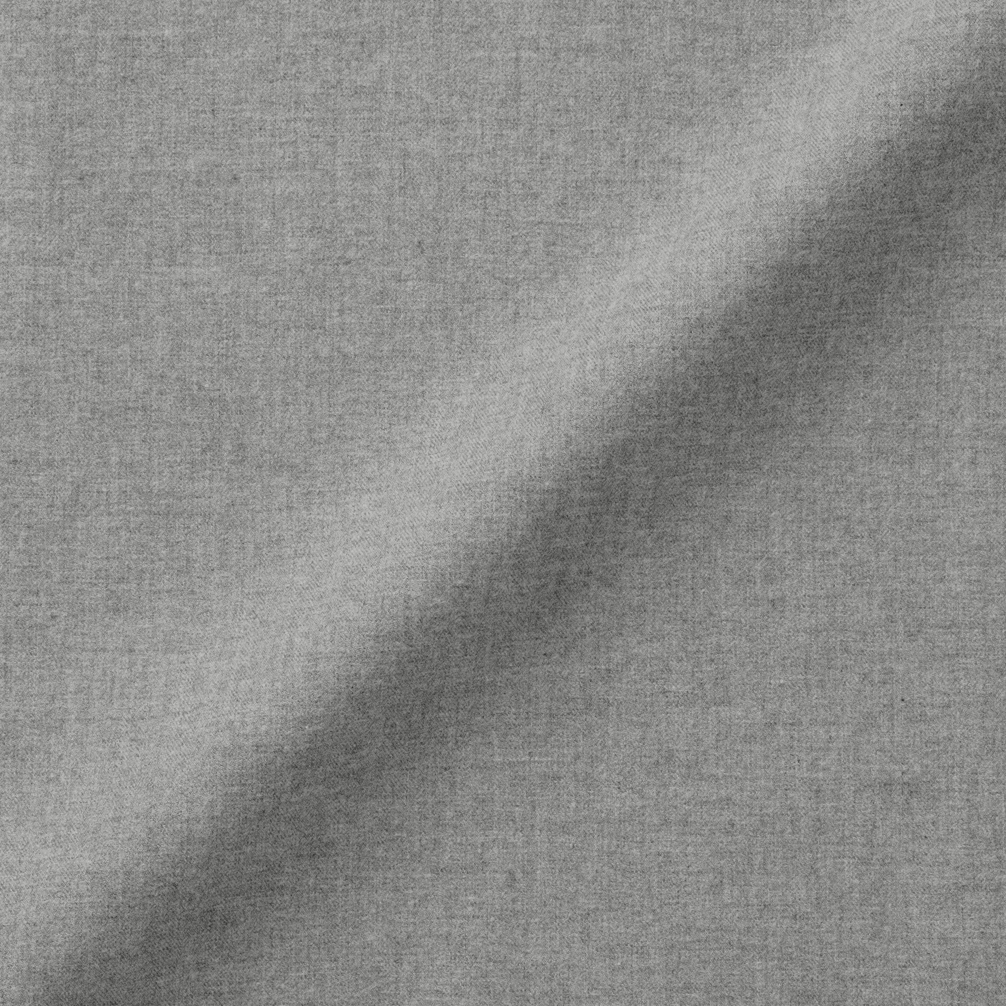 Labo Brushed Herringbone Shirt - Image 18