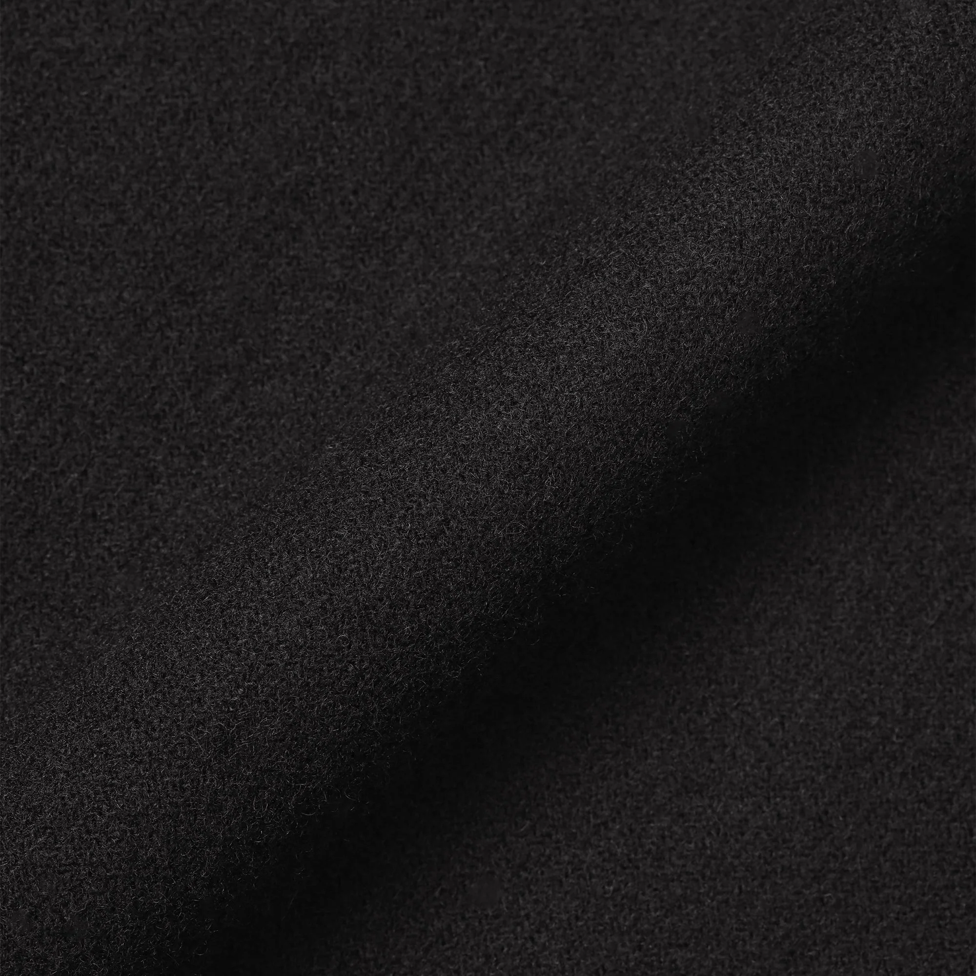 Labo Cashmere Mix Easy Pants - Image 19