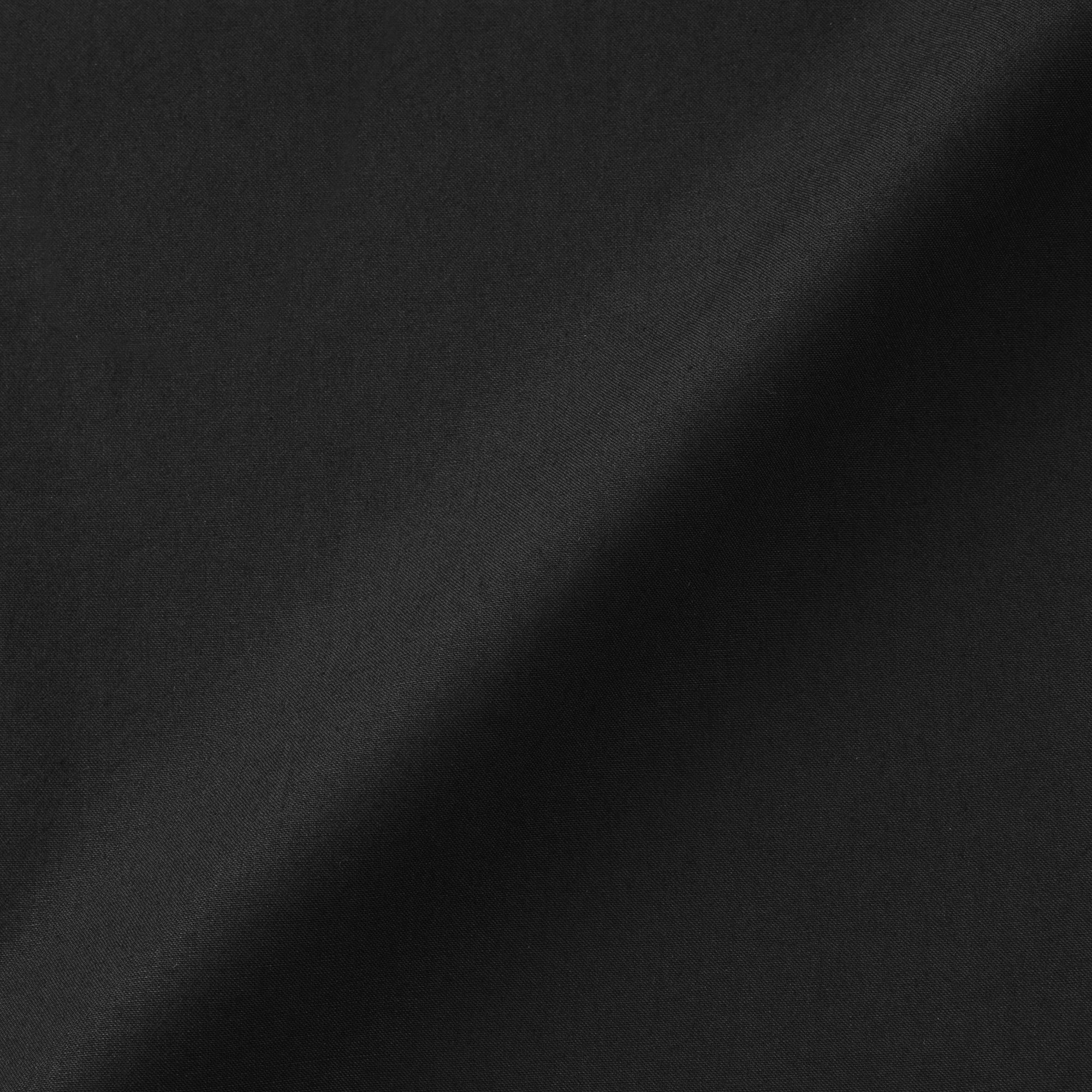 Labo Cotton Canvas Cargo Pants - Image 10
