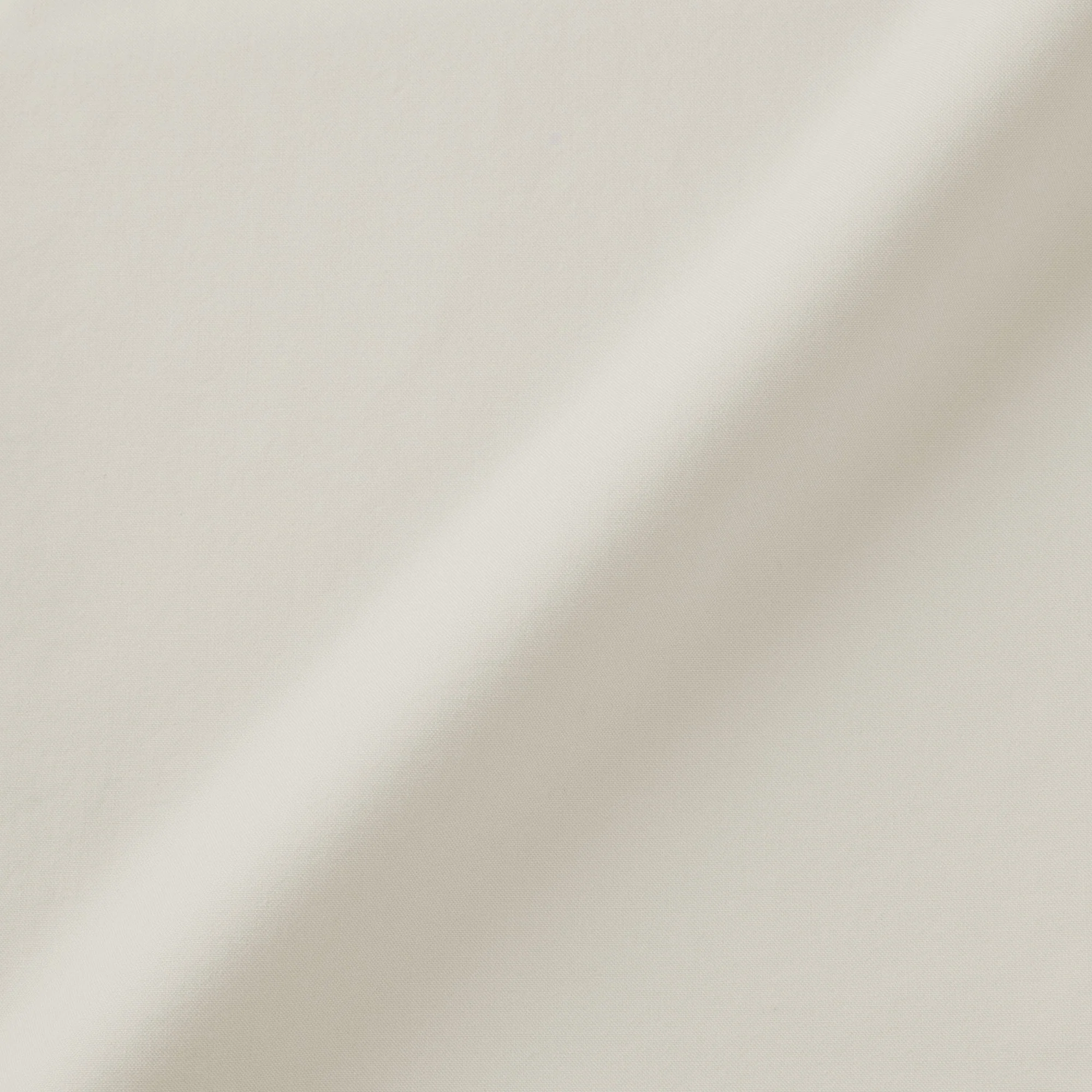 Labo Cotton Canvas Cargo Pants - Image 19