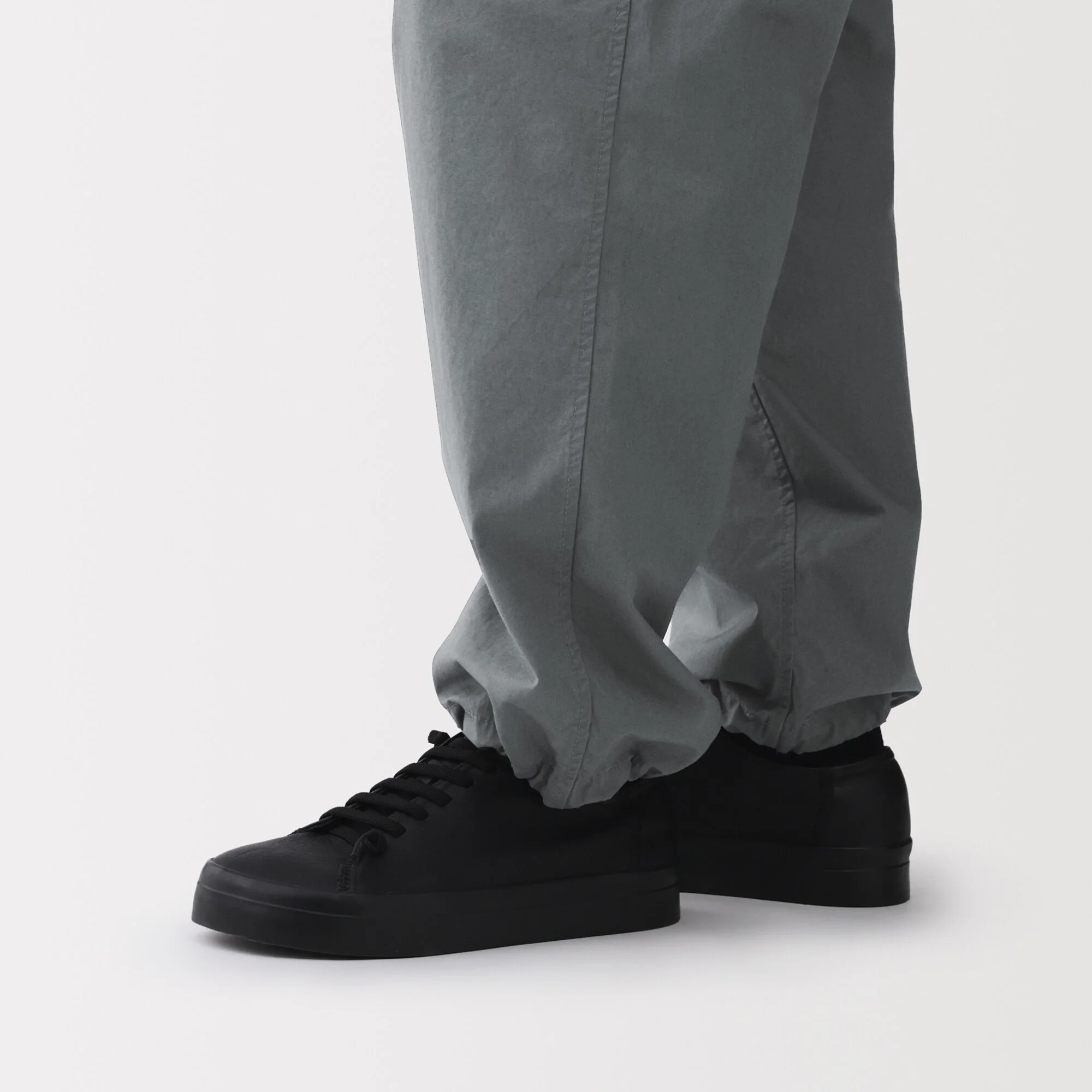 Labo Cotton Canvas Cargo Pants - Image 23