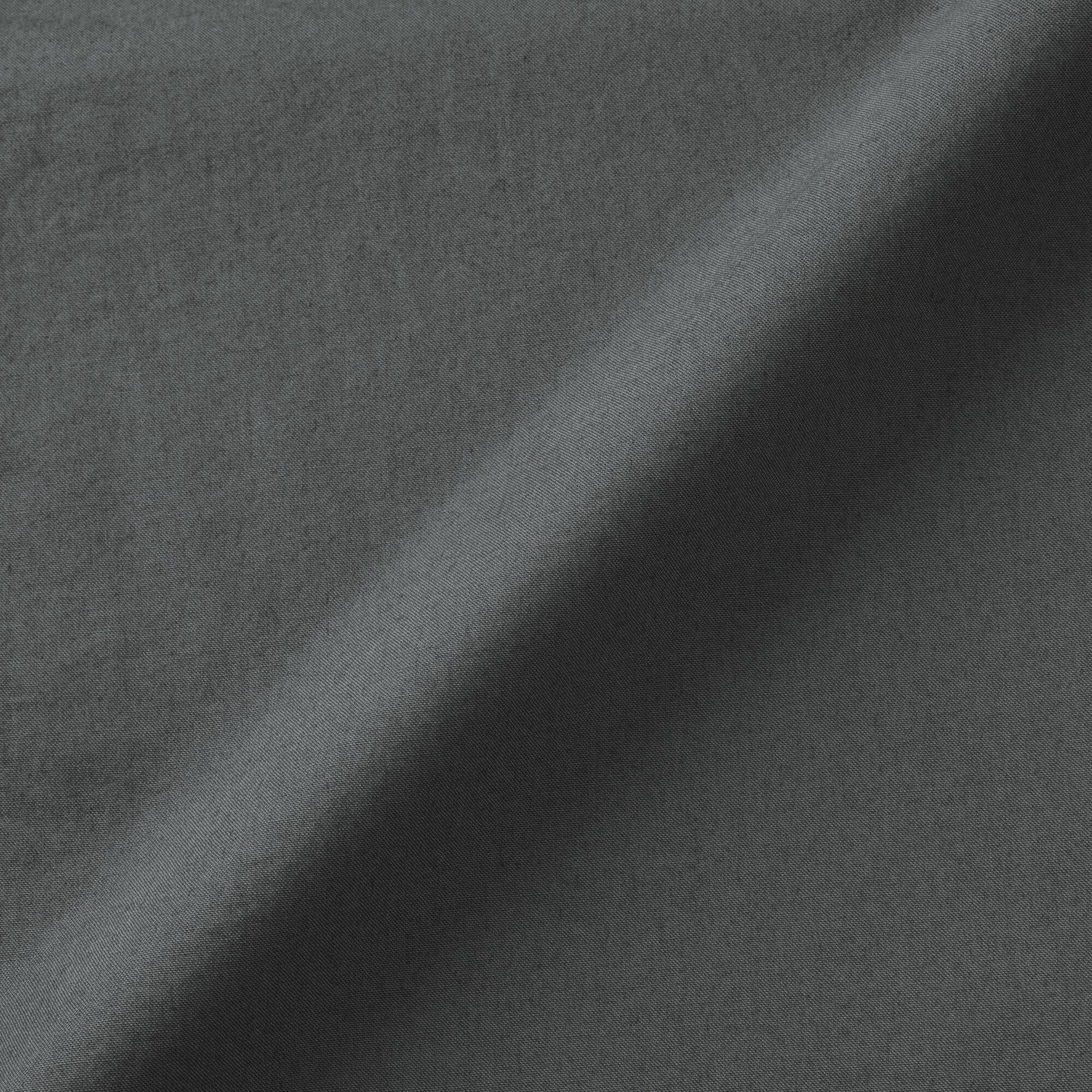 Labo Cotton Canvas Cargo Pants - Image 28