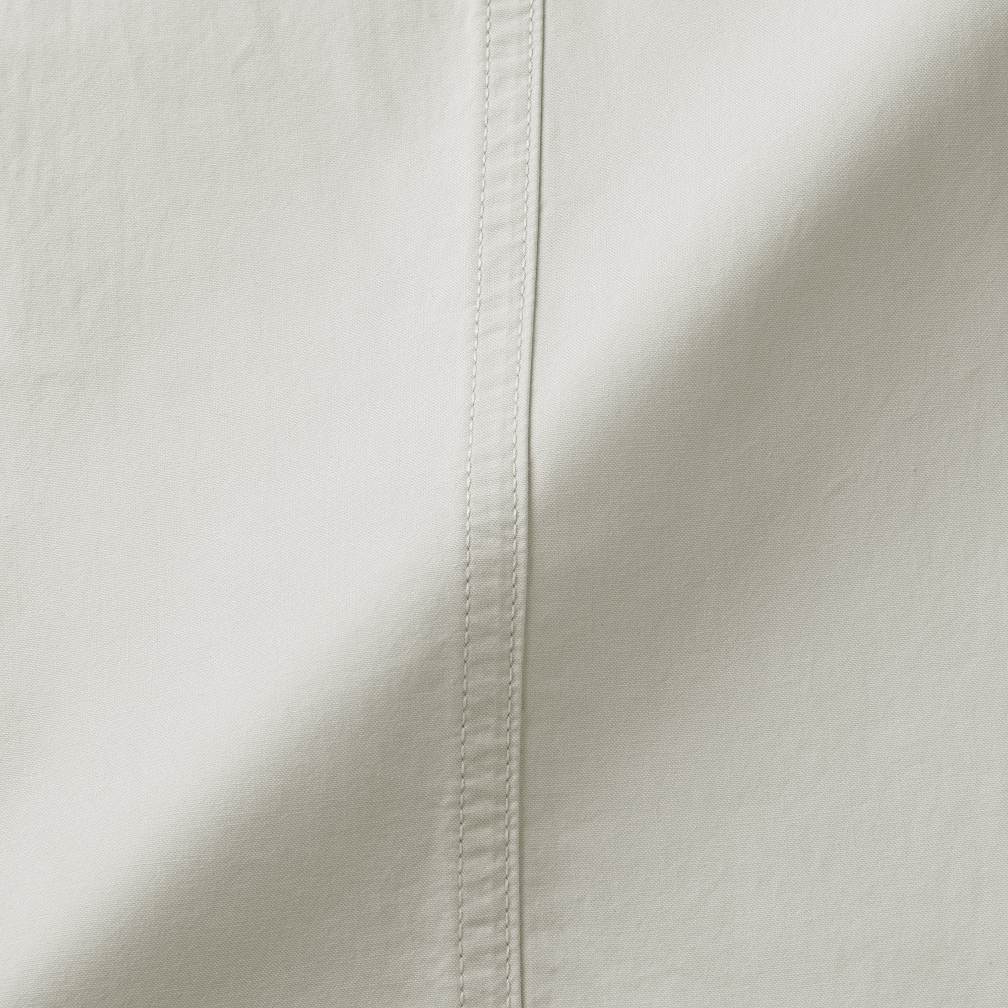 Labo Cotton Canvas Drawstring Pants - Image 10