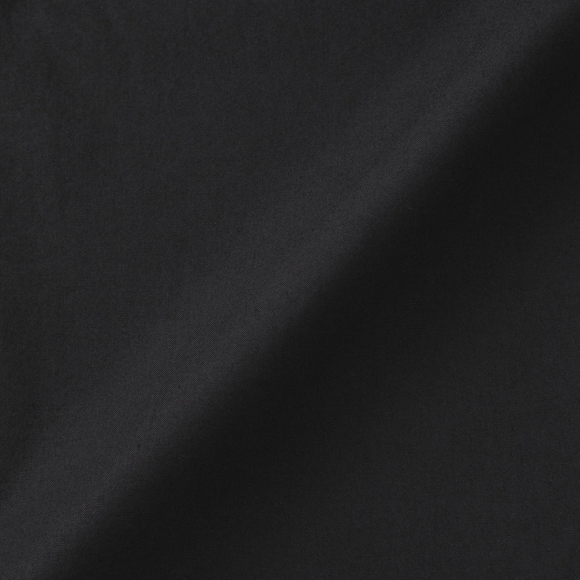Labo Cotton Canvas Hooded Blouson - Image 13
