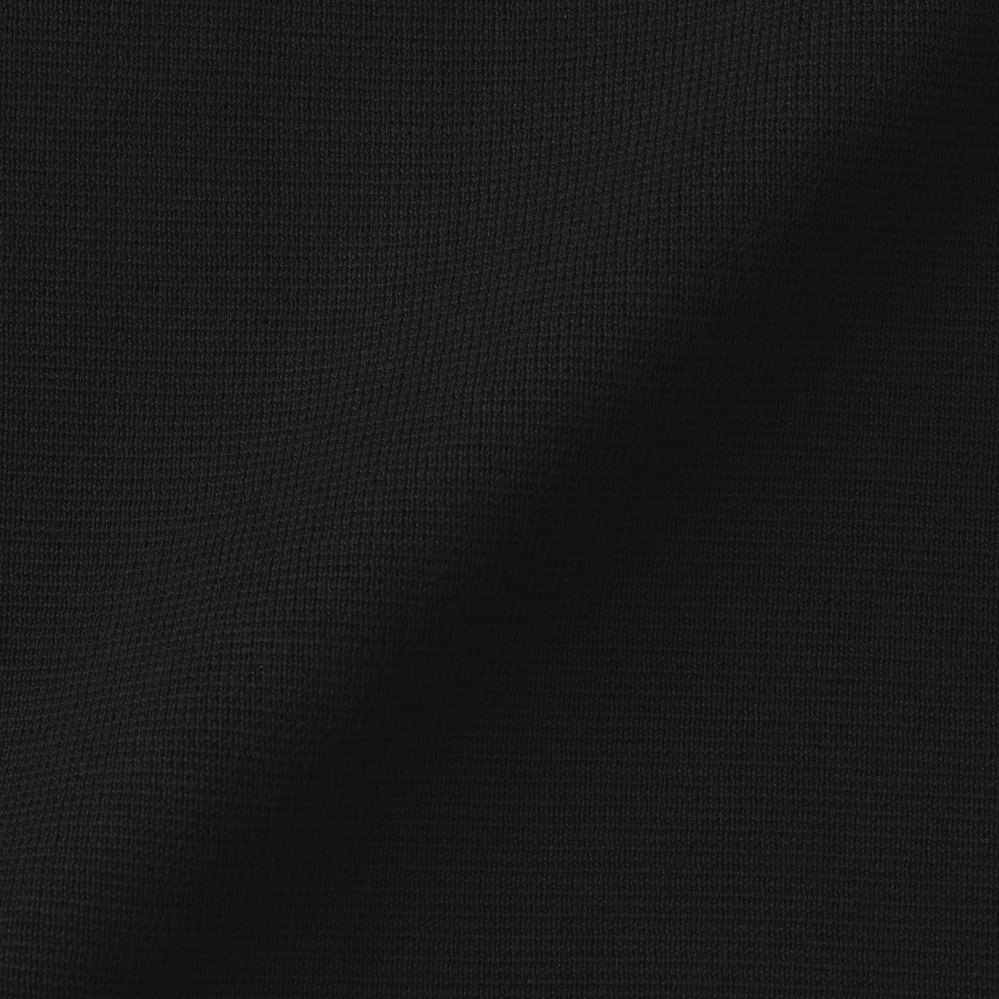 Labo Cotton Milano Rib Easy Pants - Image 17