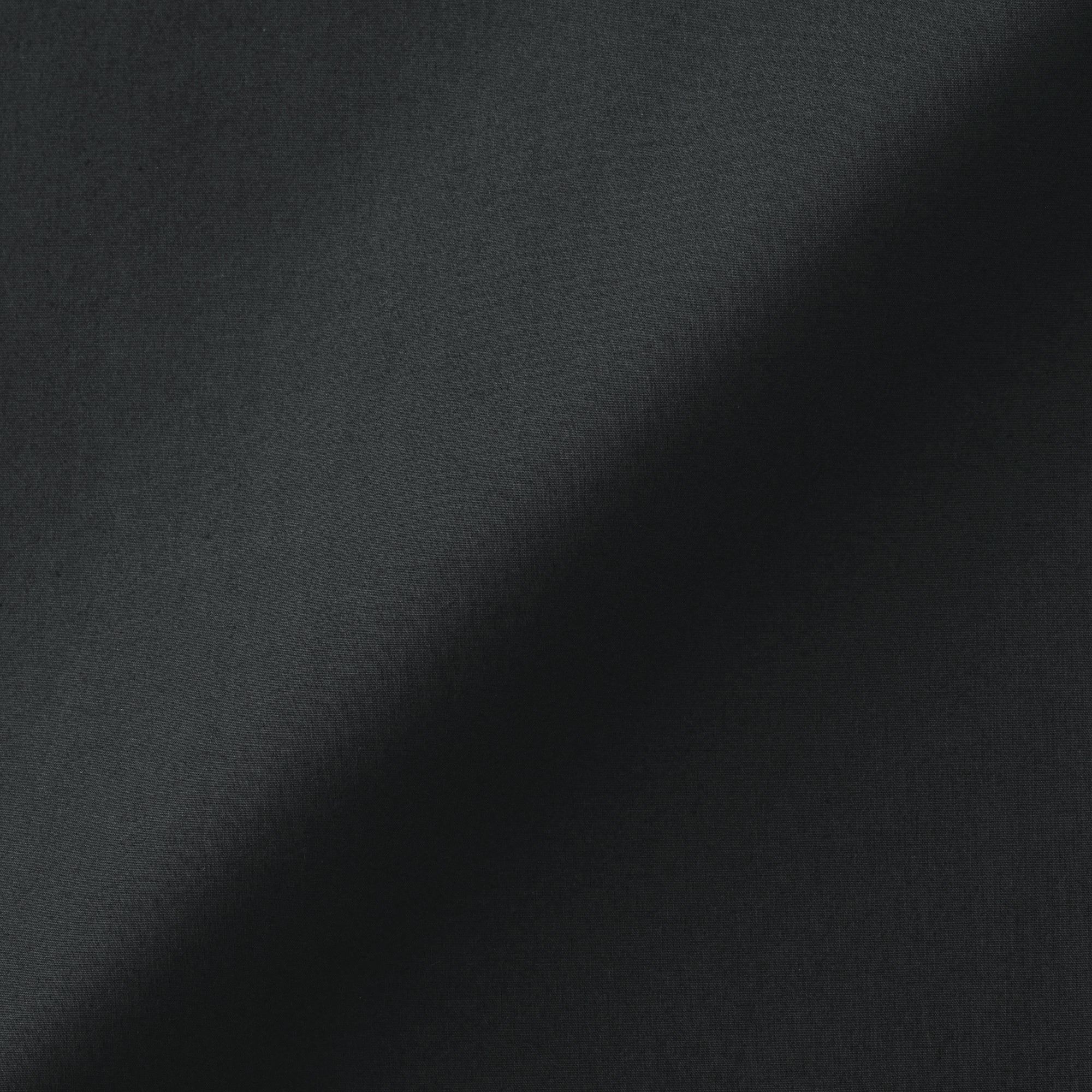 Labo Cotton Overshirt - Image 17