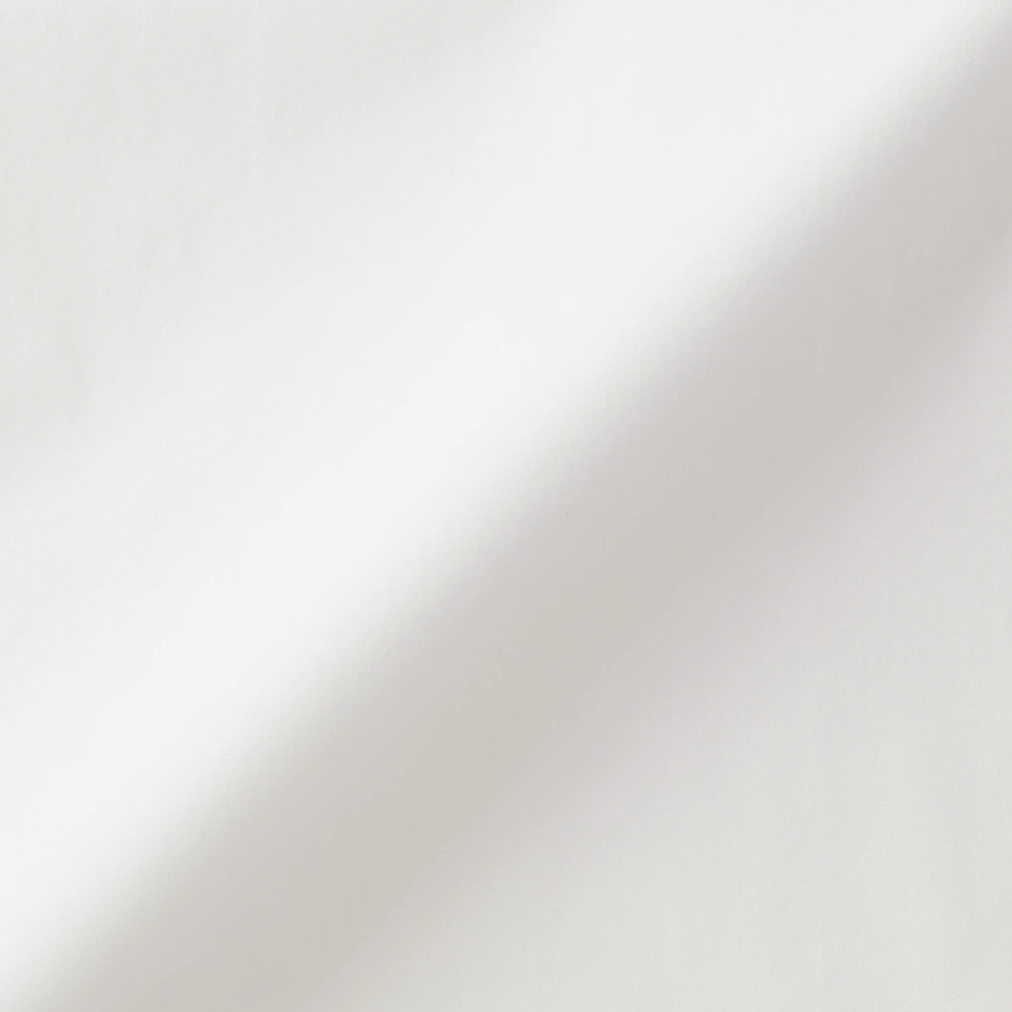 Labo Cotton Overshirt - Image 9
