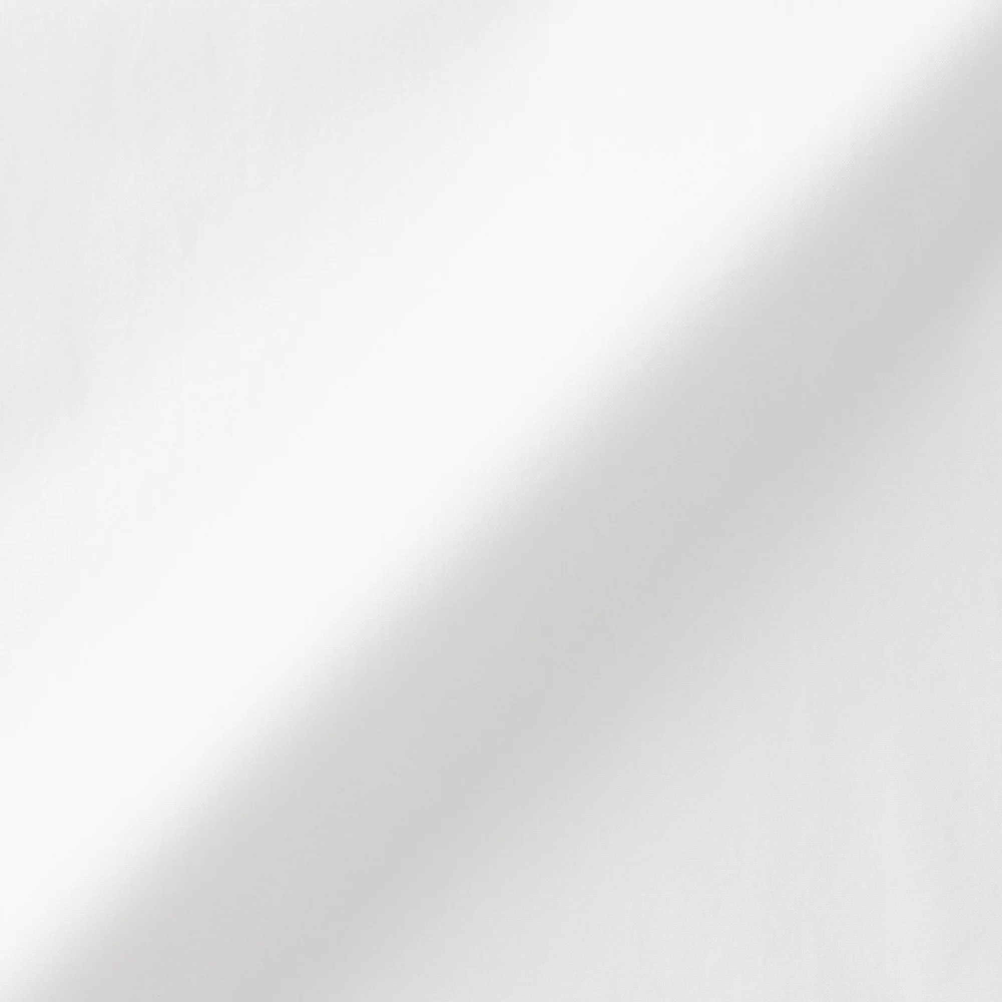 Labo Cotton Work Shirt - Image 17
