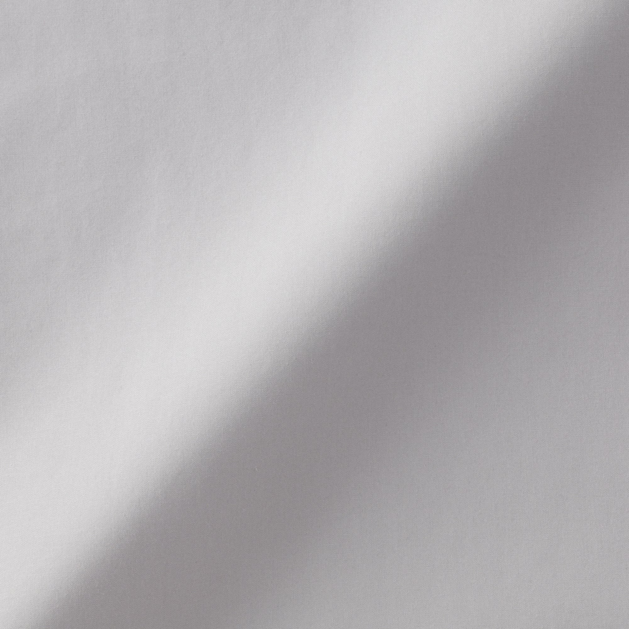Labo Cotton Work Shirt - Image 25