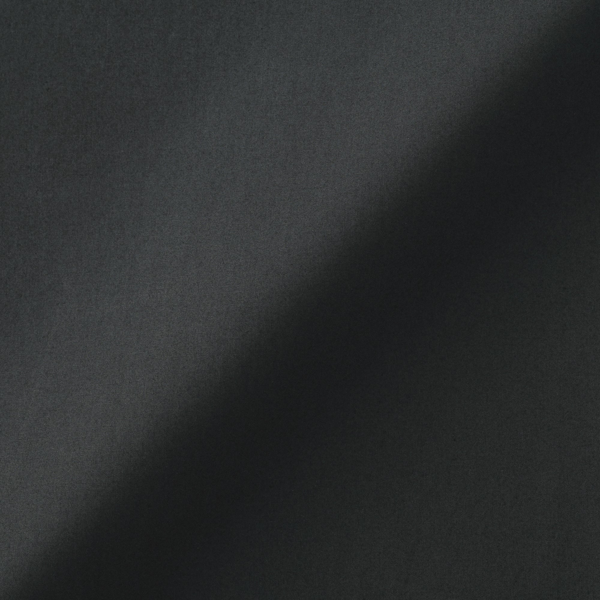 Labo Cotton Work Shirt - Image 9