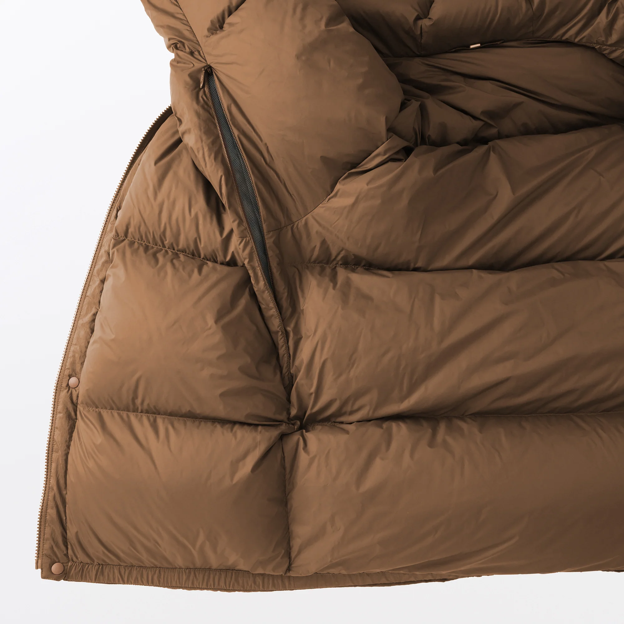 Labo Down Jacket - Image 13