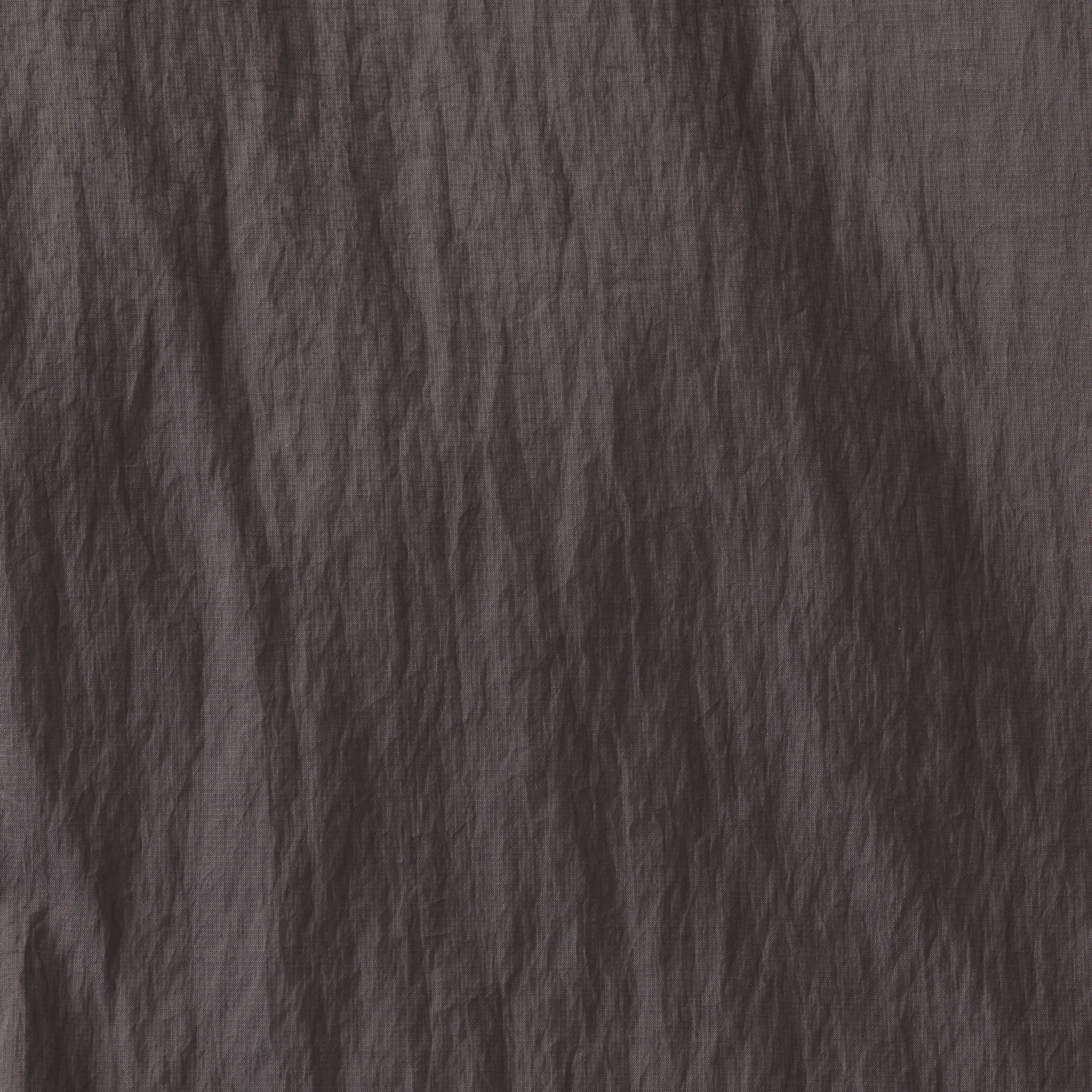 Labo Down Short Jacket - Image 12
