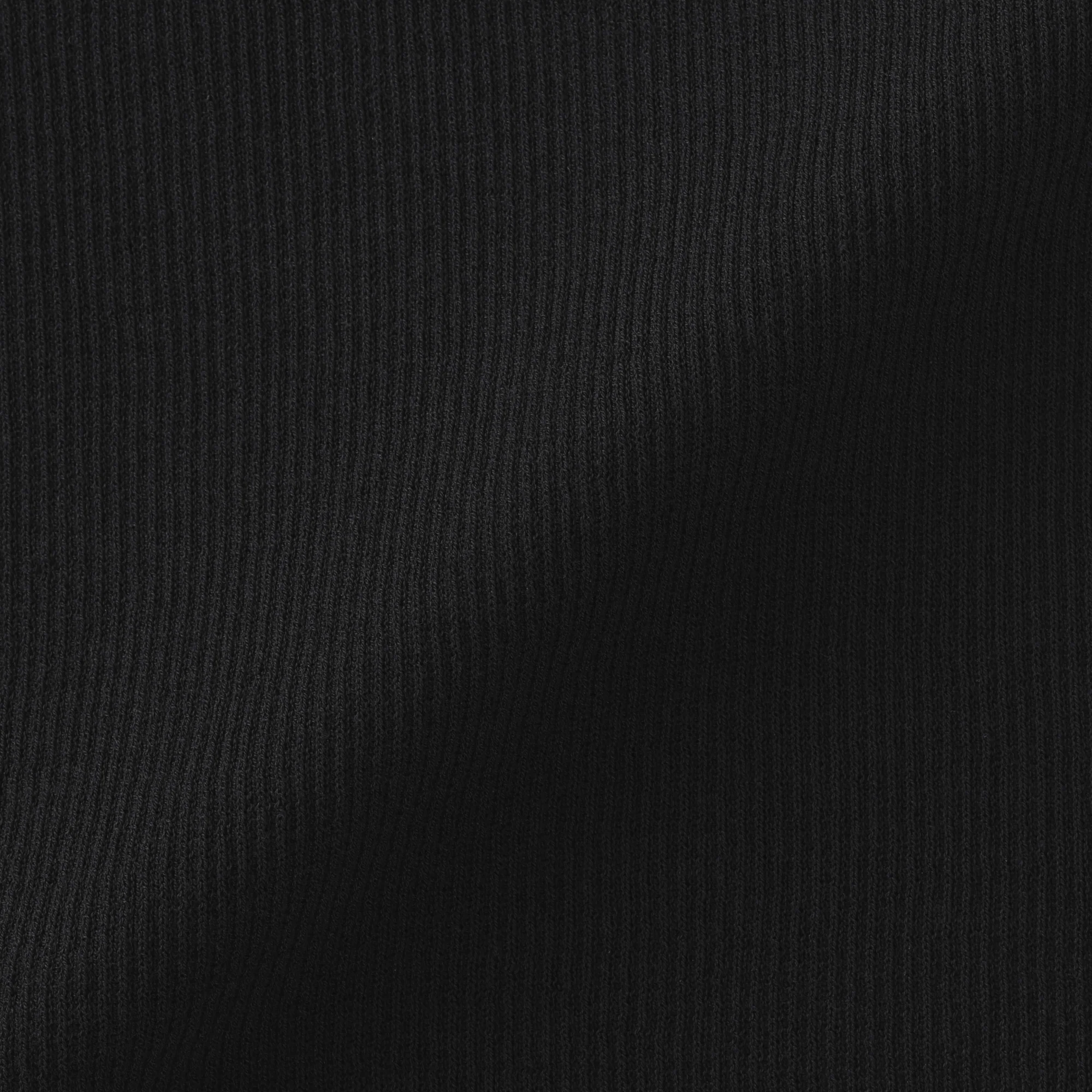 Labo High-Twist Cotton Knit Tank Top - Image 16