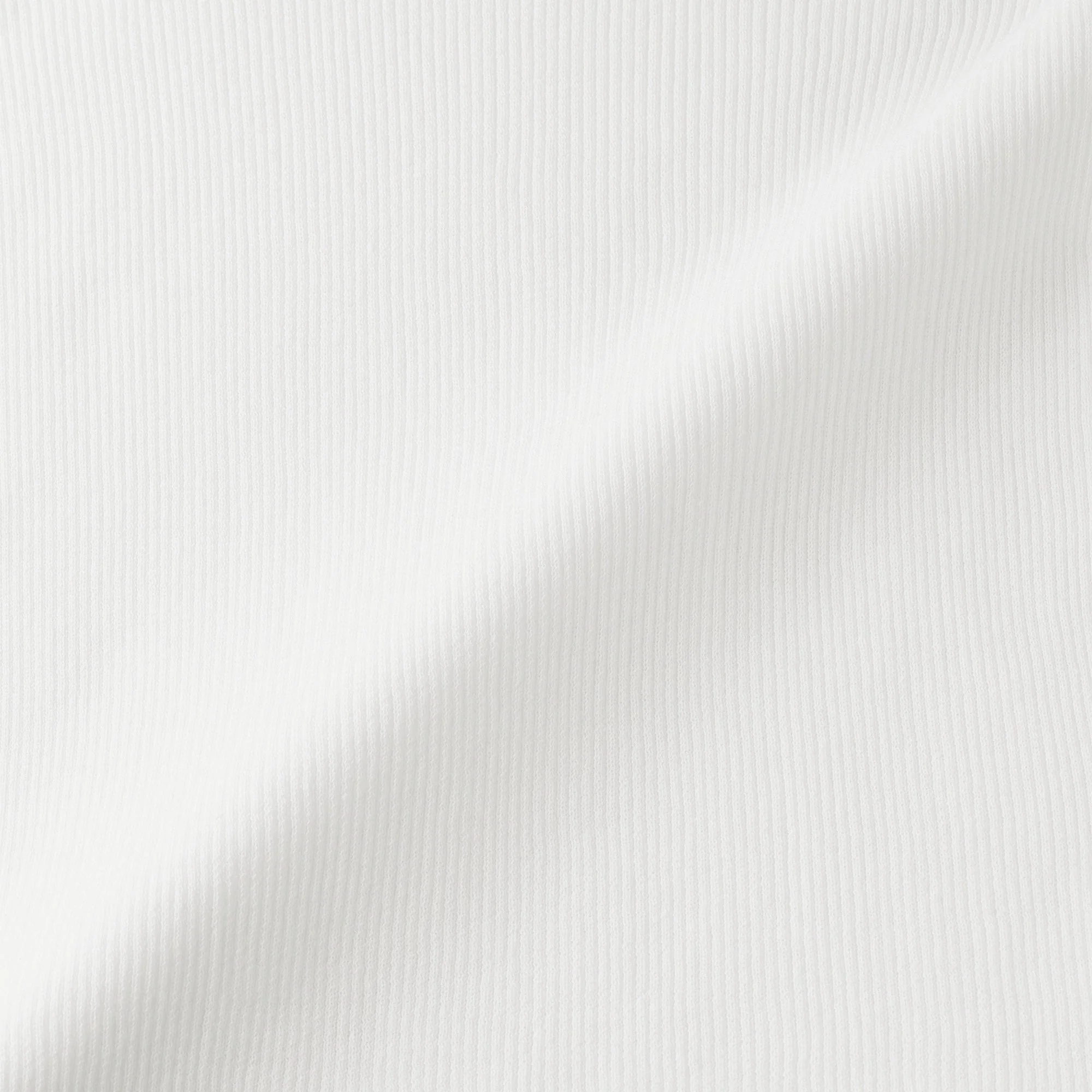 Labo High Twist Cotton Pullover - Image 23