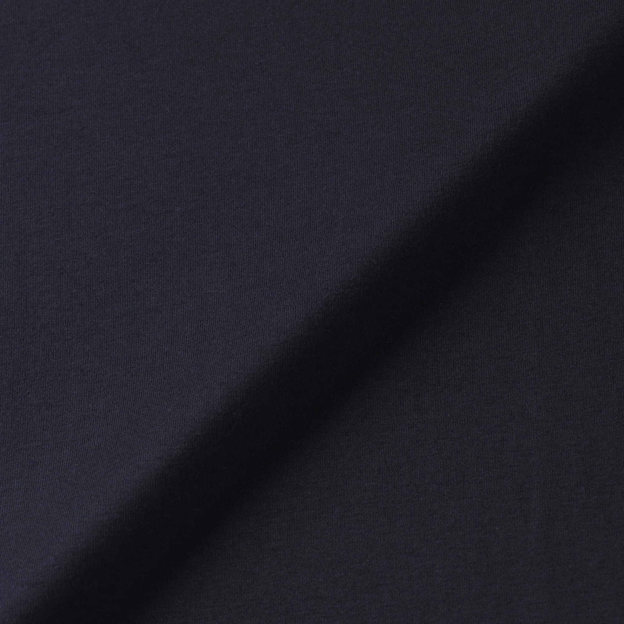 Labo Linen Blend T-Shirt - Image 25