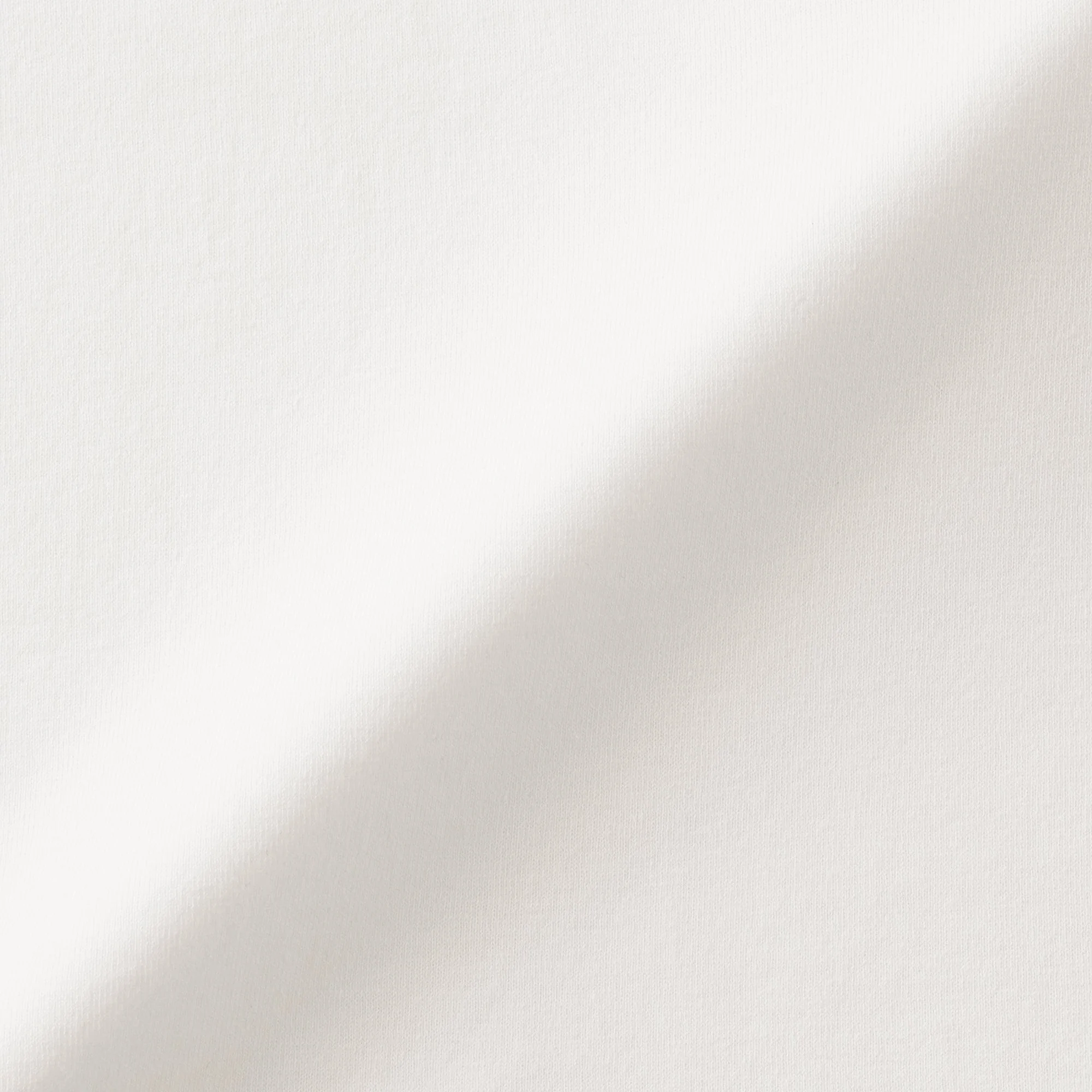 Labo Linen Blend T-Shirt - Image 8