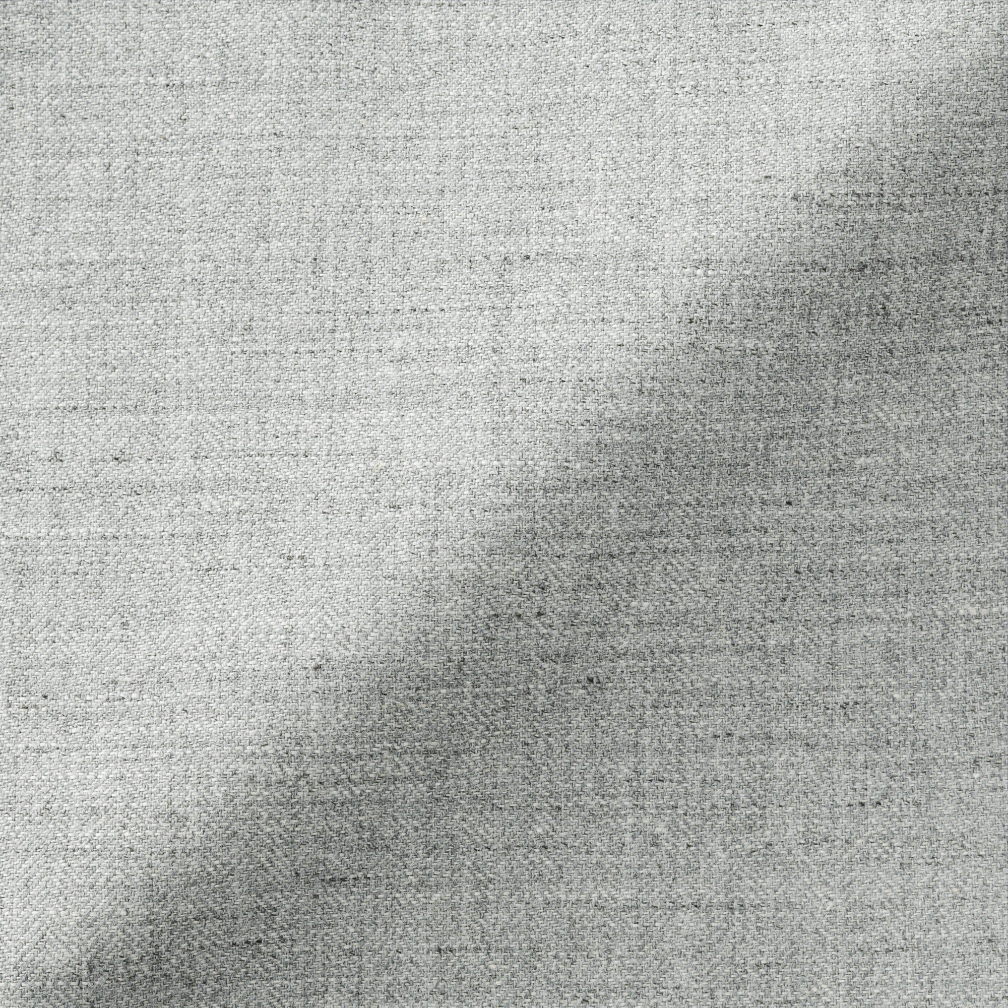 Labo Linen Cotton Herringbone Pants - Image 9