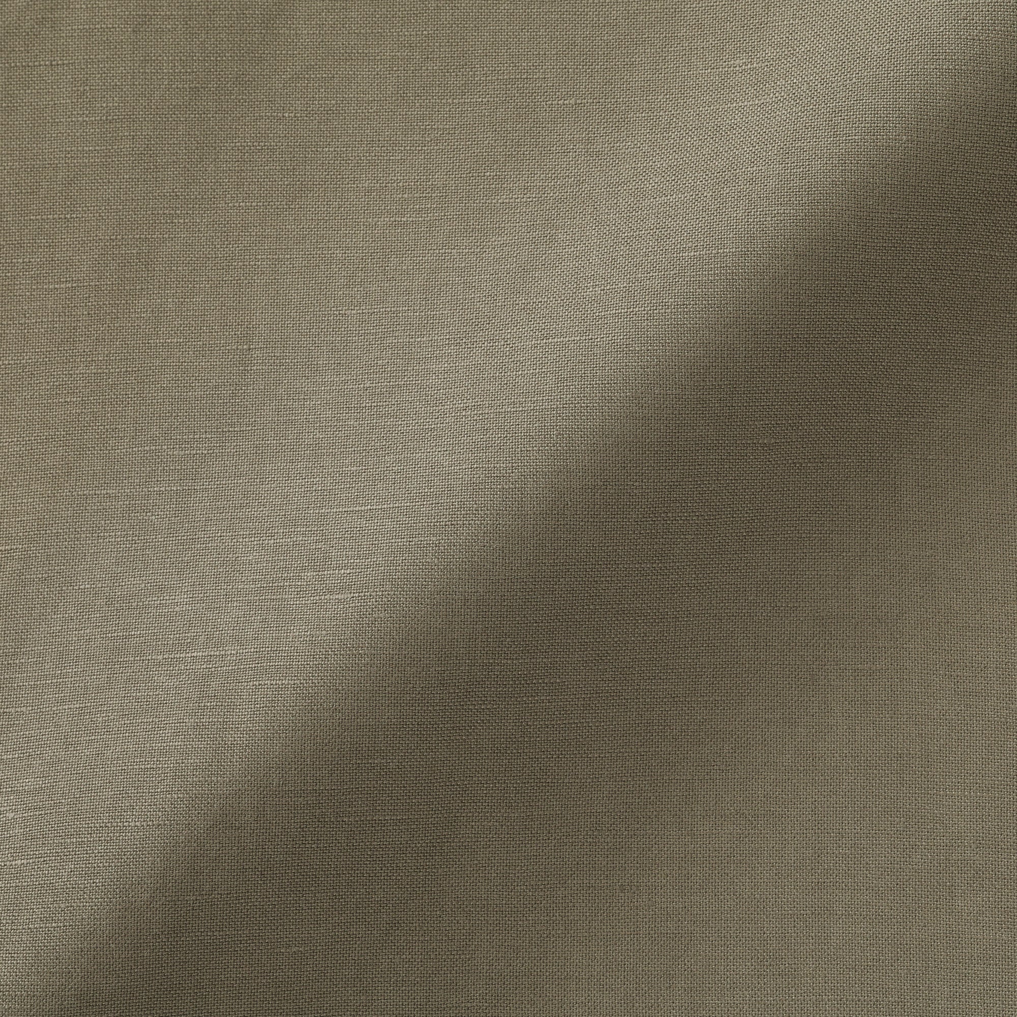 Labo Linen Lyocell Easy Pants - Image 10