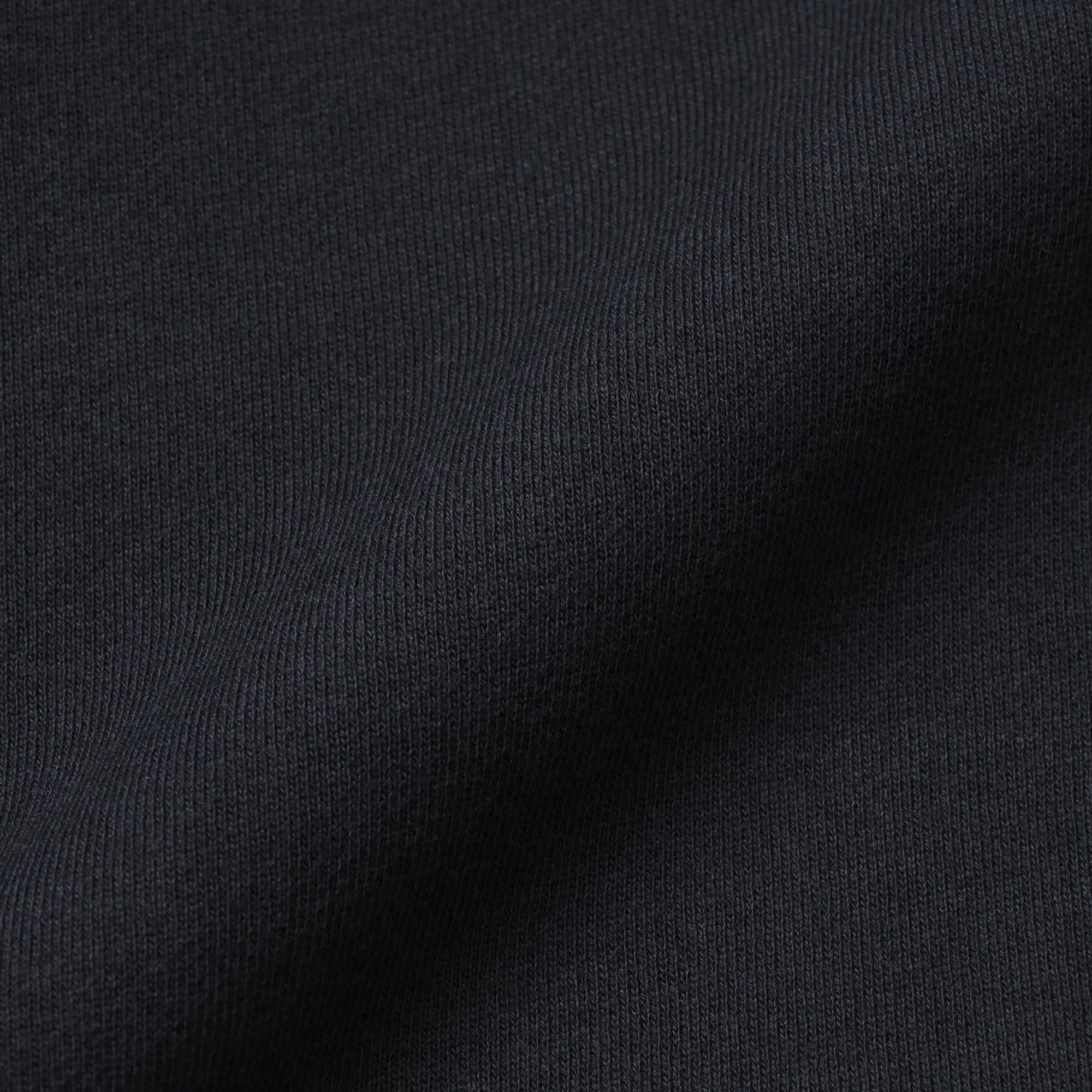 Labo Loopwheel Sweatshirt Hoodie - Image 9