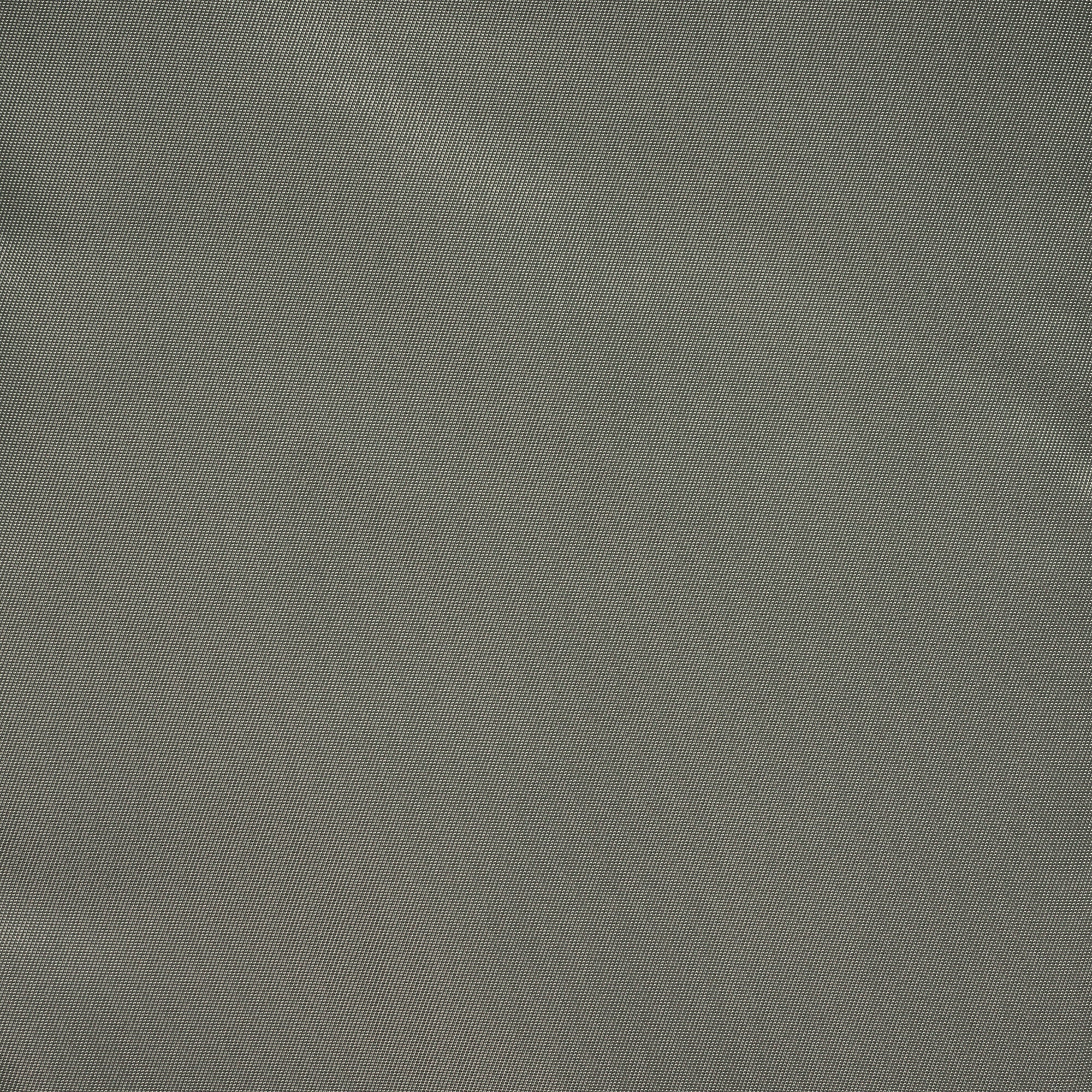 Labo Nylon Mini Shoulder Bag - Image 13
