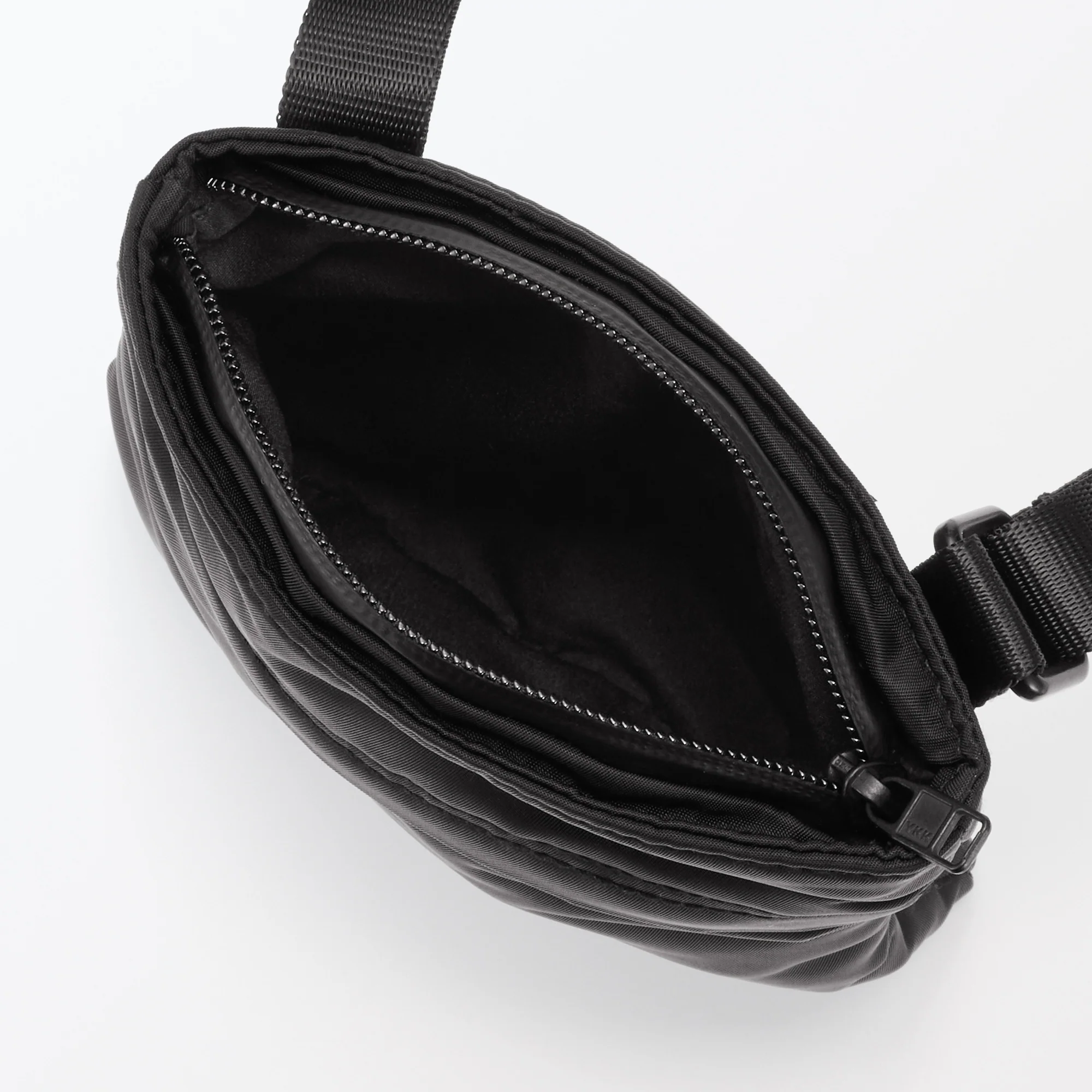 Labo Nylon Mini Shoulder Bag - Image 16