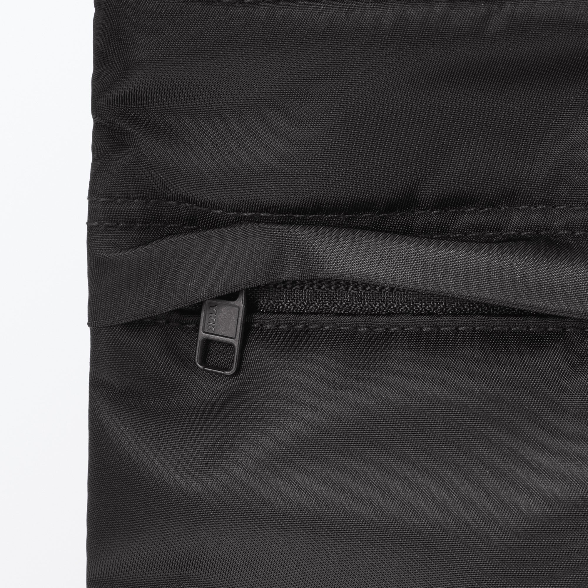 Labo Nylon Mini Shoulder Bag - Image 19