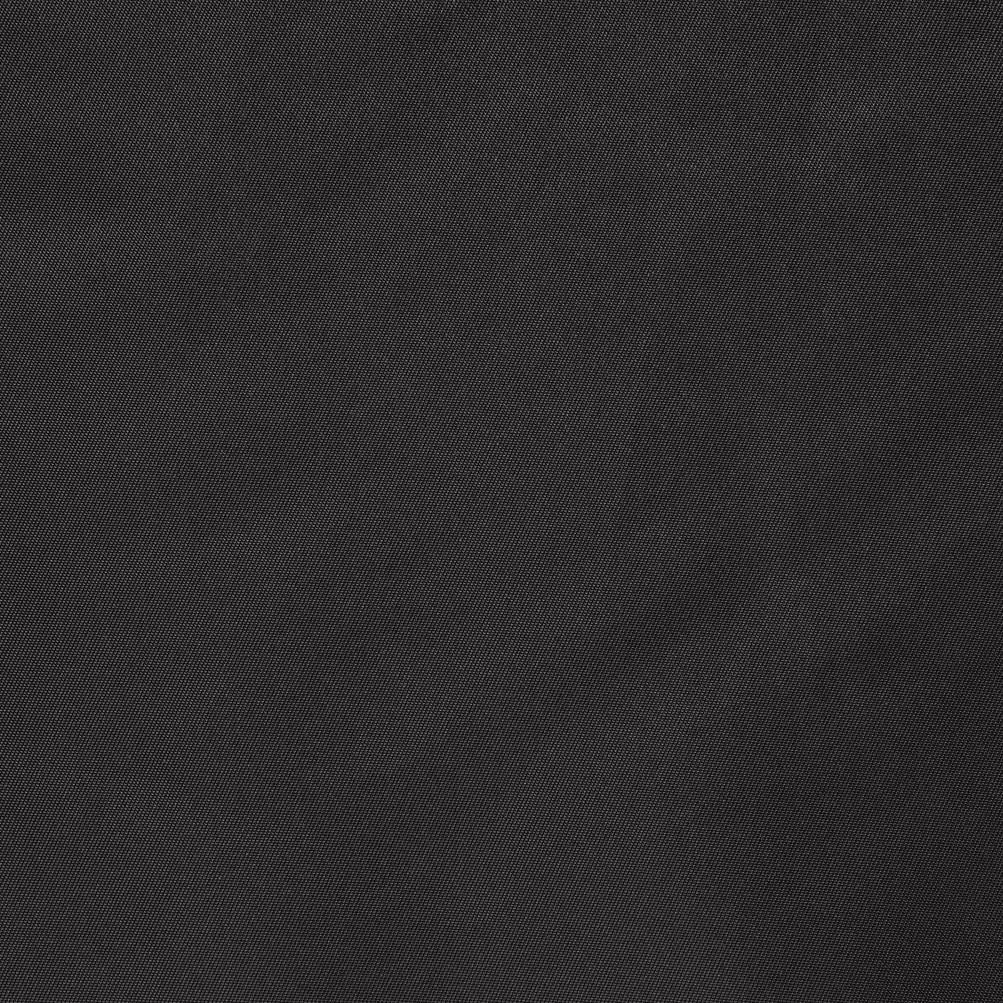 Labo Nylon Shoulder Bag - Image 25
