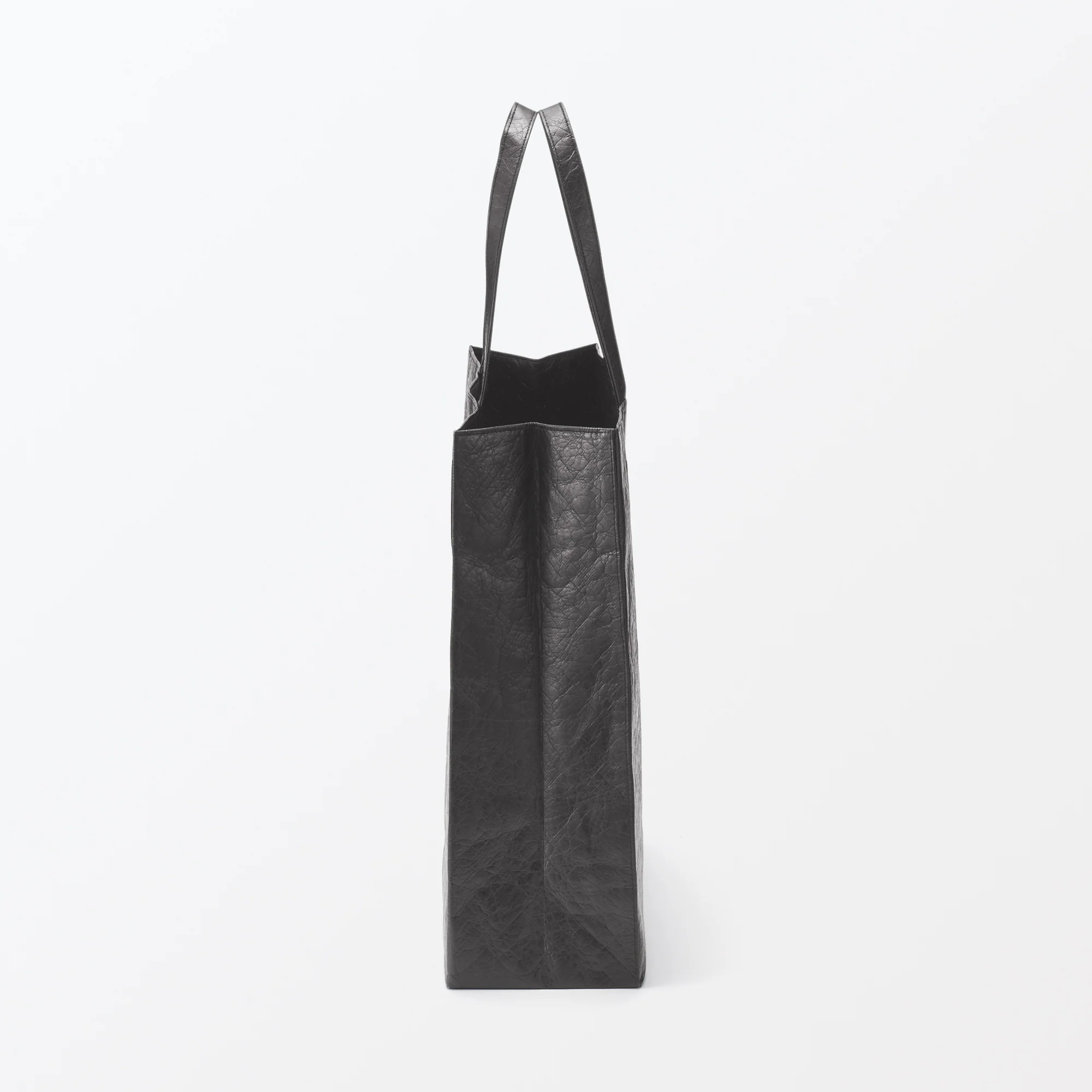 Labo Paper-Like Tote Bag - Image 22