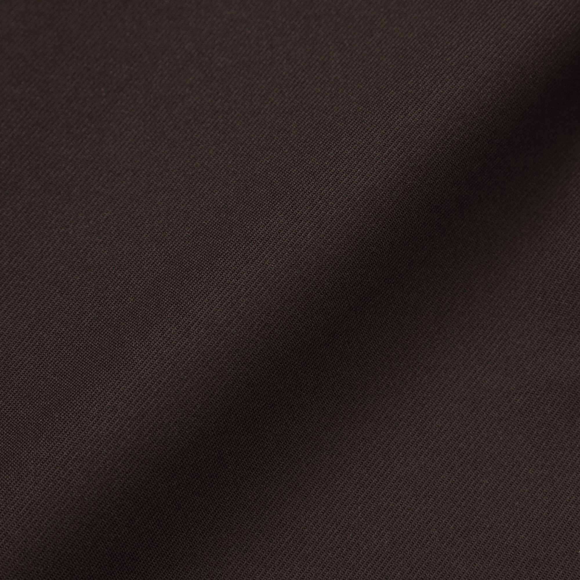 Labo Polyester Twill Blazer - Image 11