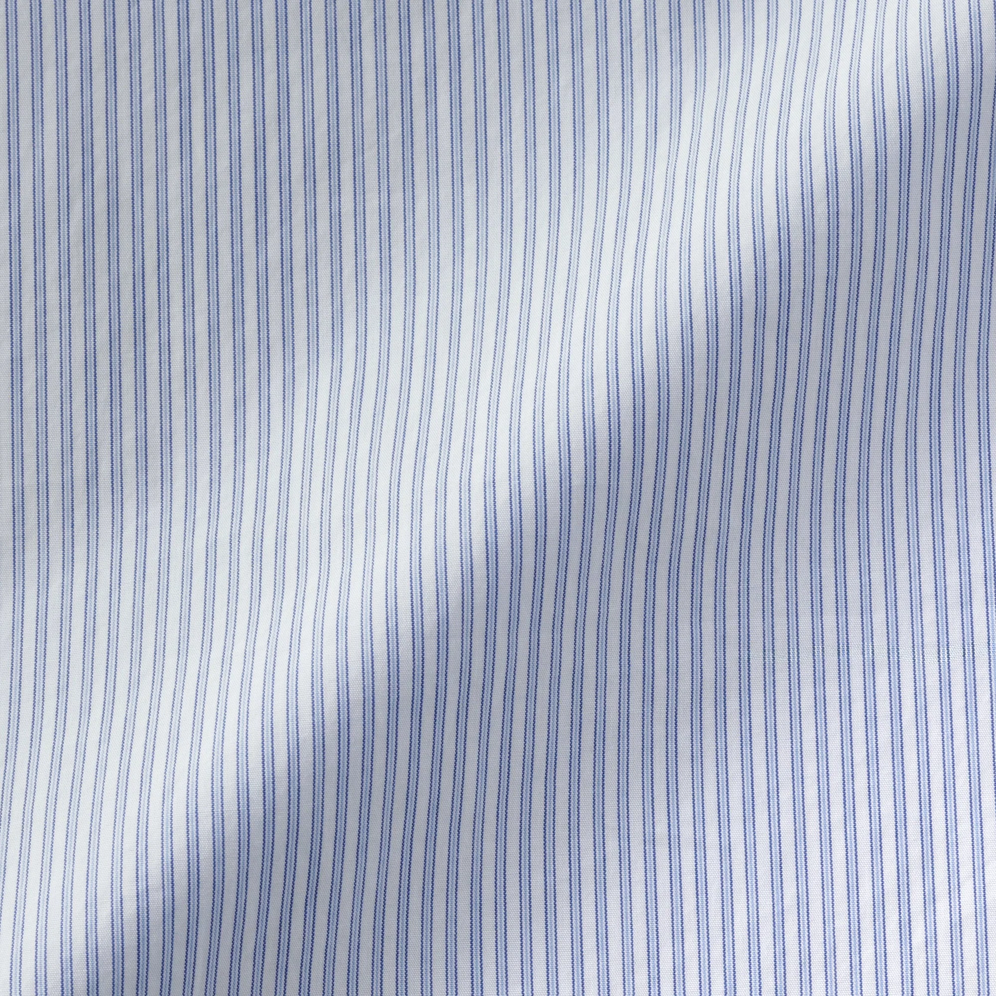 Labo Poplin Relaxed Fit Tunic - Image 9
