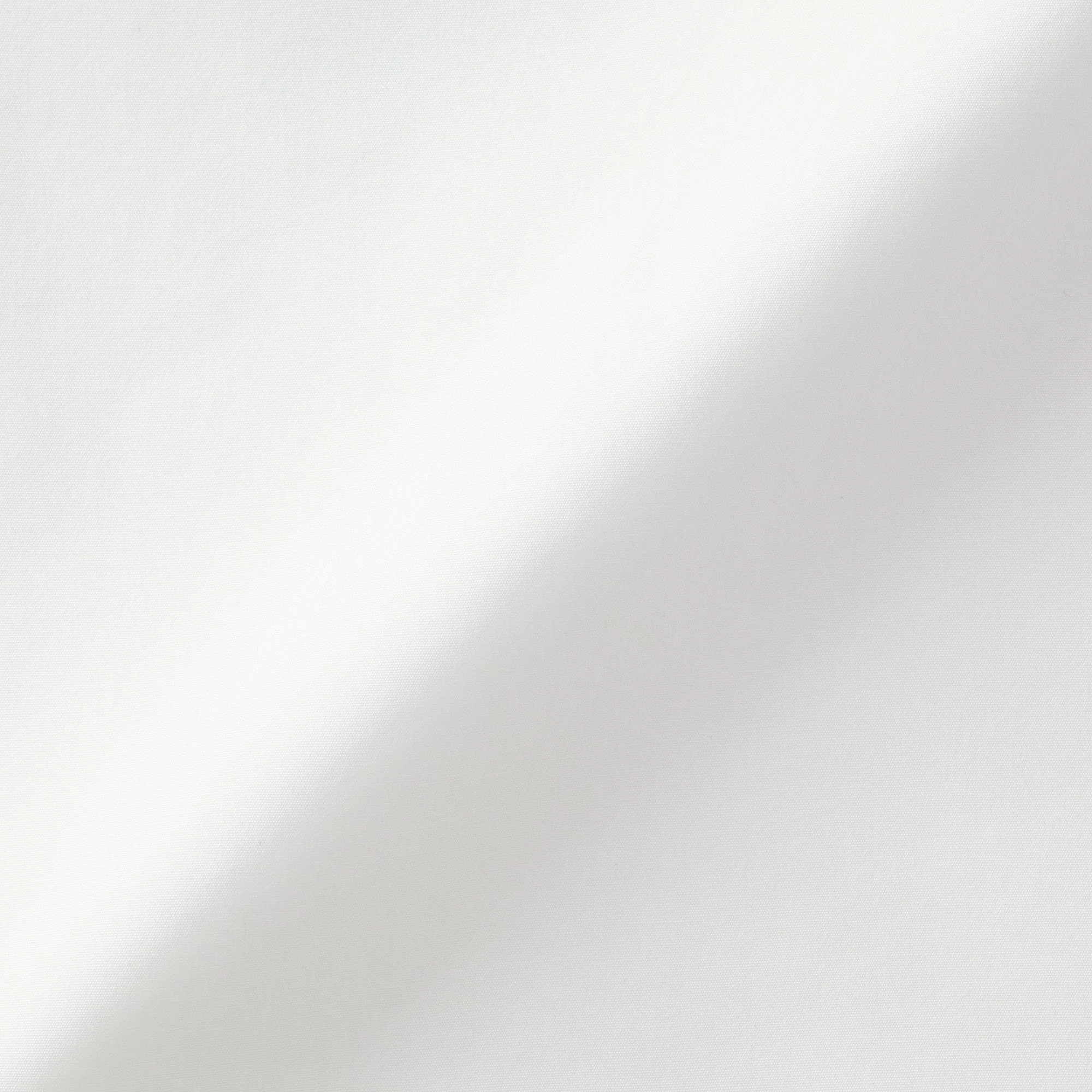 Labo Poplin Shirt - Image 17