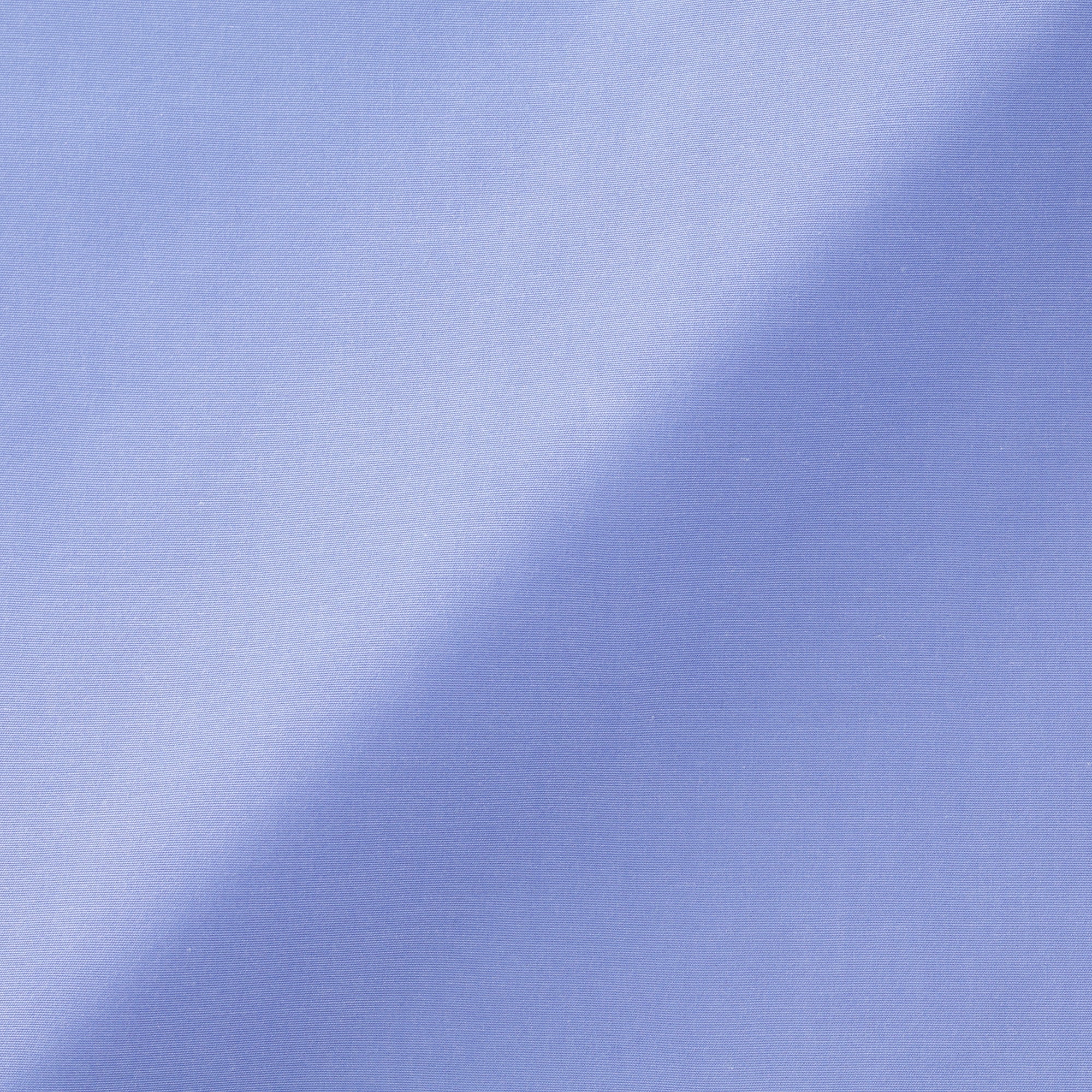 Labo Poplin Shirt - Image 9