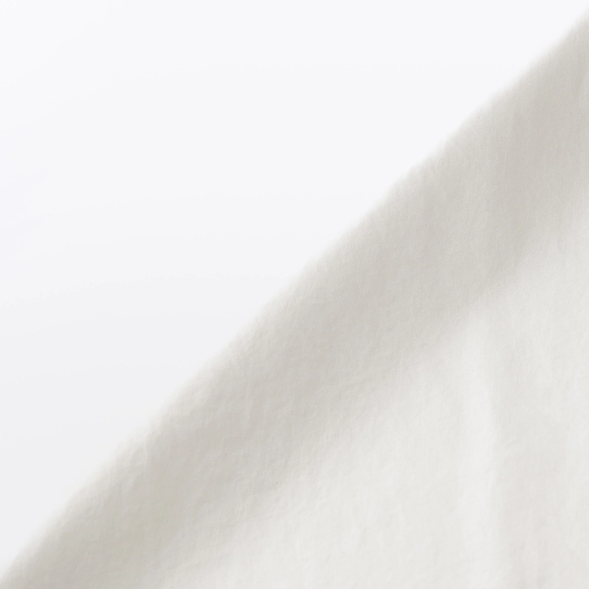 Labo Poplin Tunic - Image 10