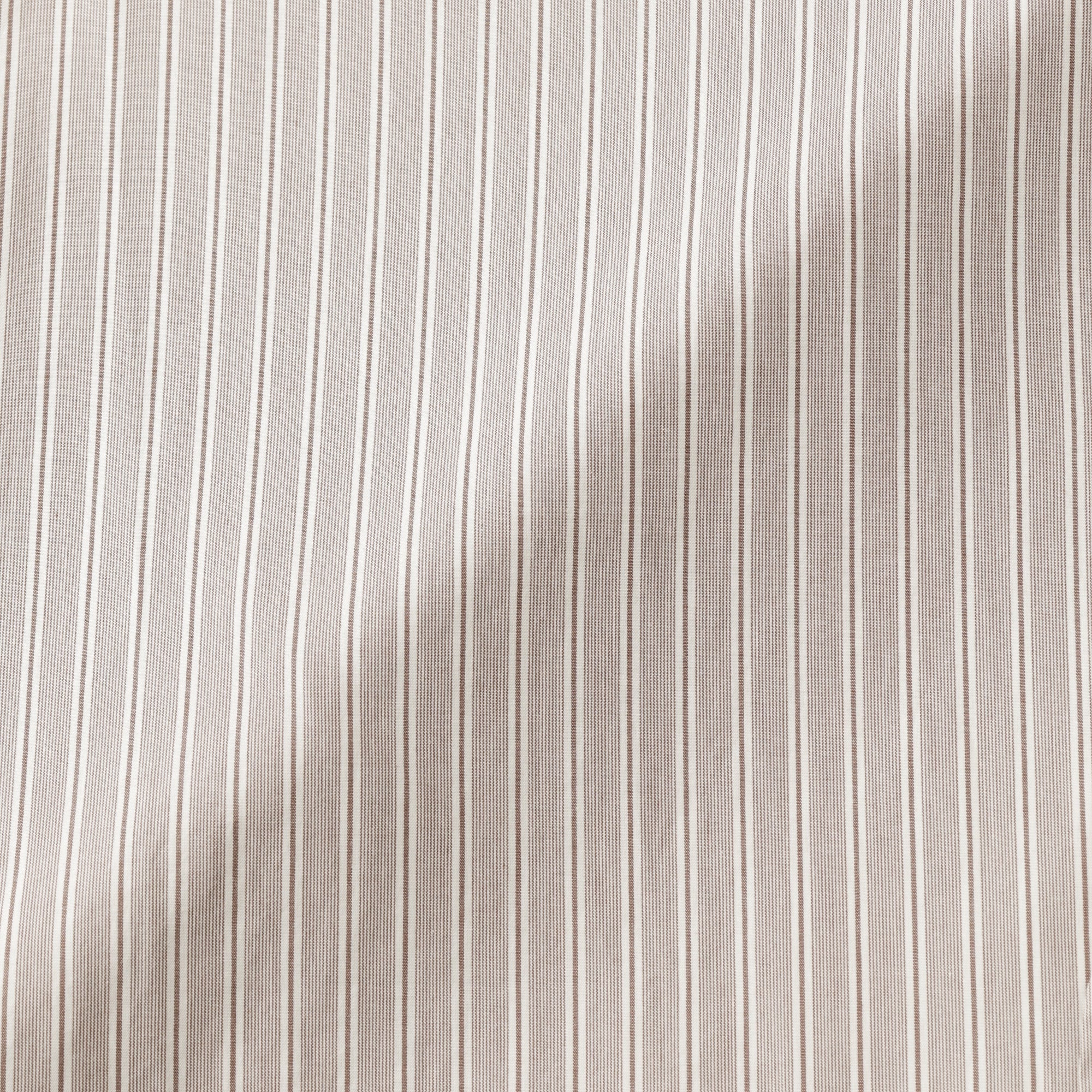 Labo Poplin Tunic - Image 26