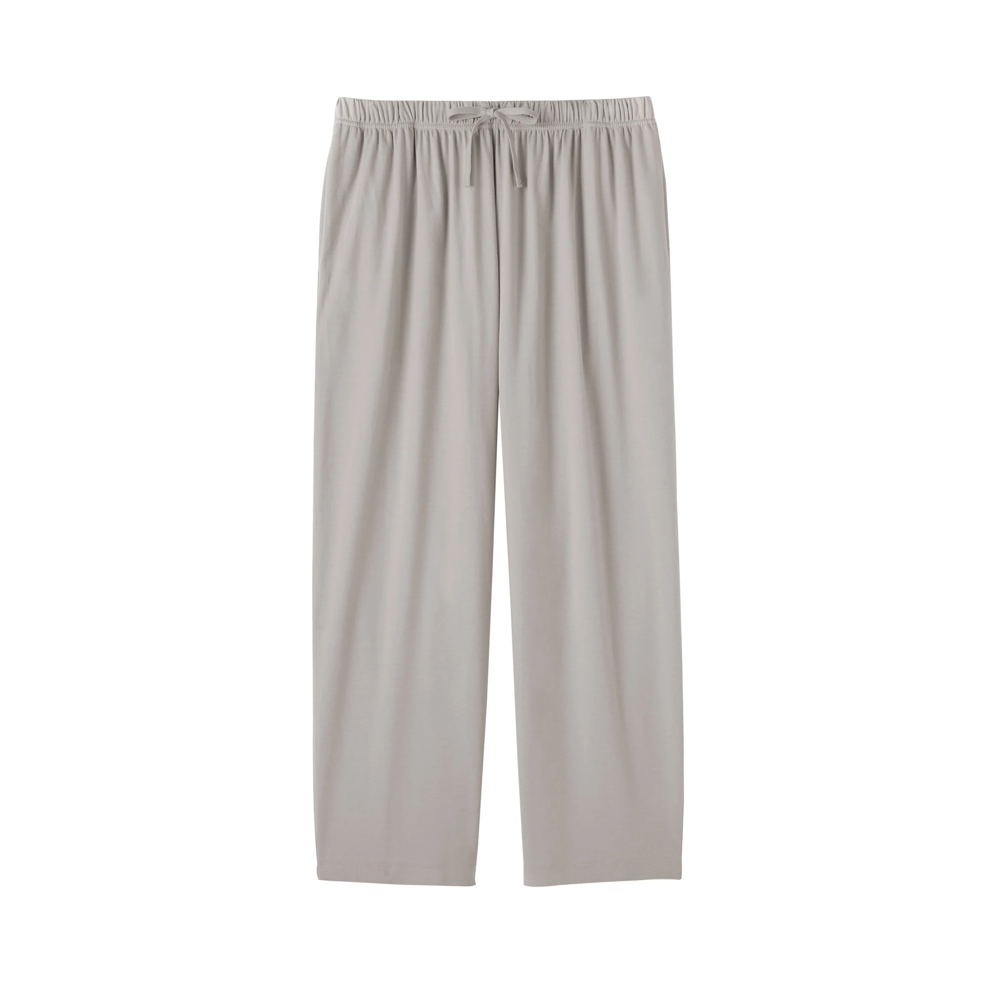 Labo Smooth Jersey Easy Pants - Image 12