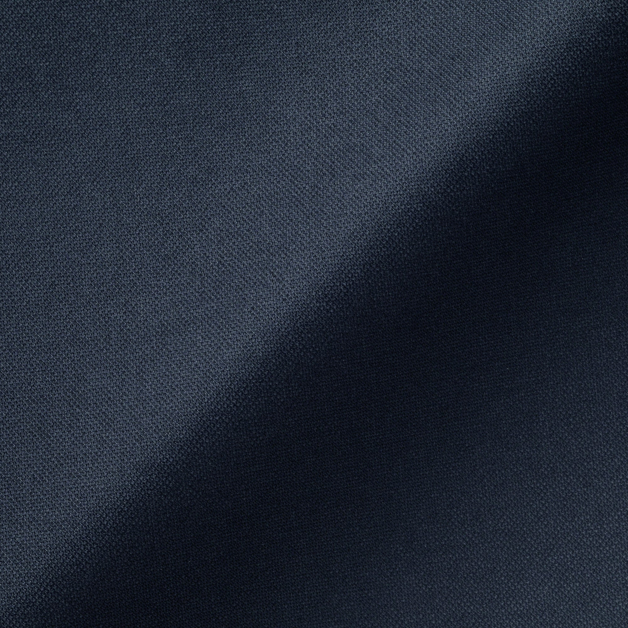 Labo Washi Blend Dobby Weave Pants - Image 19