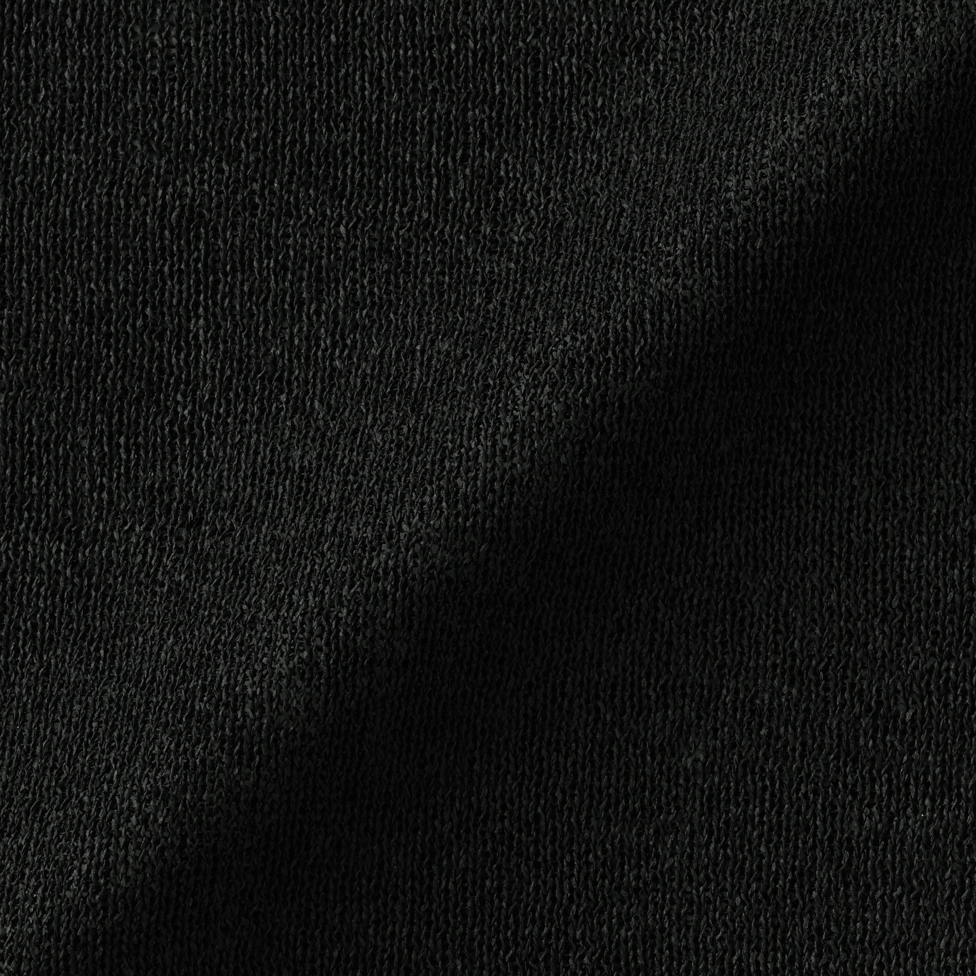 Labo Washi Blend Sleeveless Sweater - Image 27