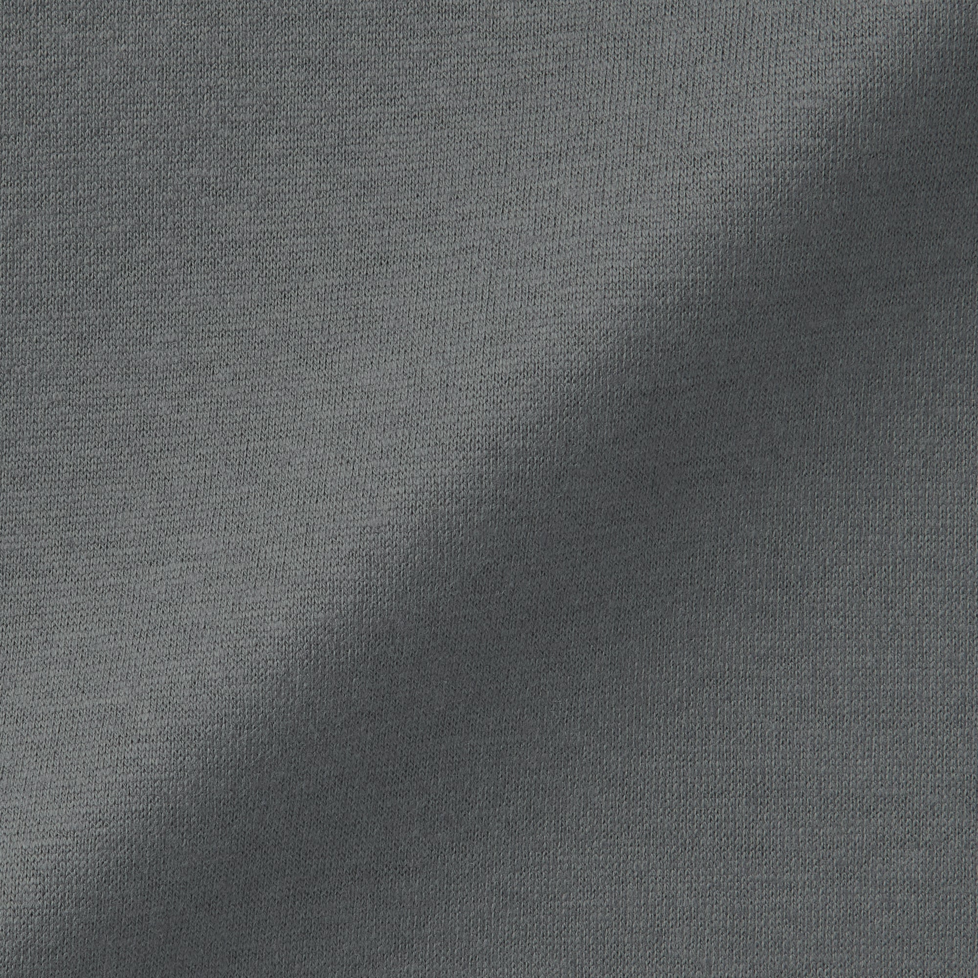 Labo Women's Linen Blend Short Sleeve T-Shirt - Image 22