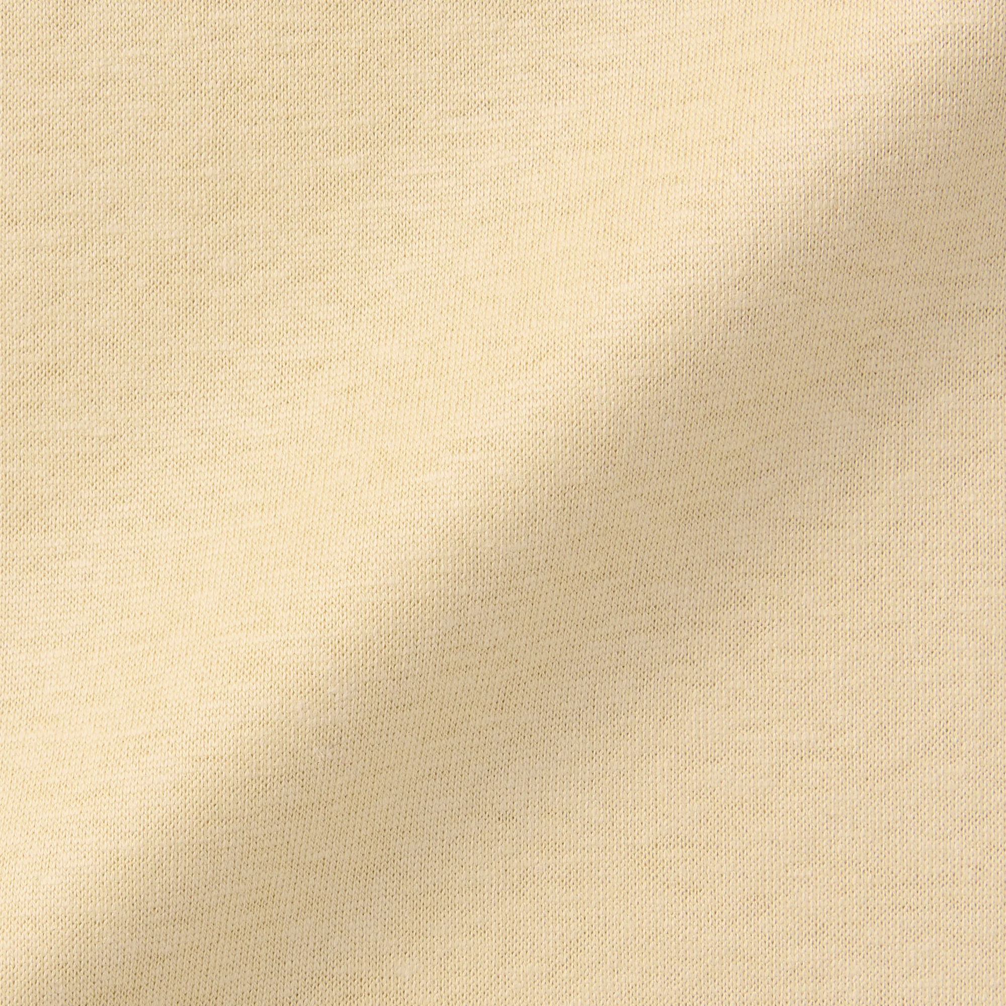 Labo Women's Linen Blend Short Sleeve T-Shirt - Image 8