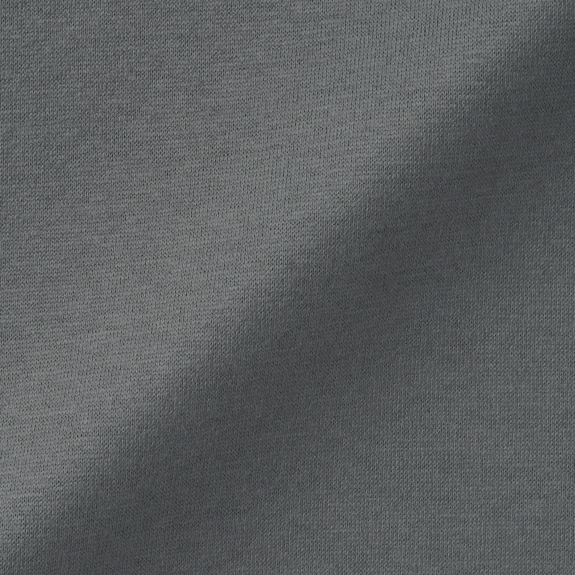 Labo Women's Linen Blend Tank Top - Image 8