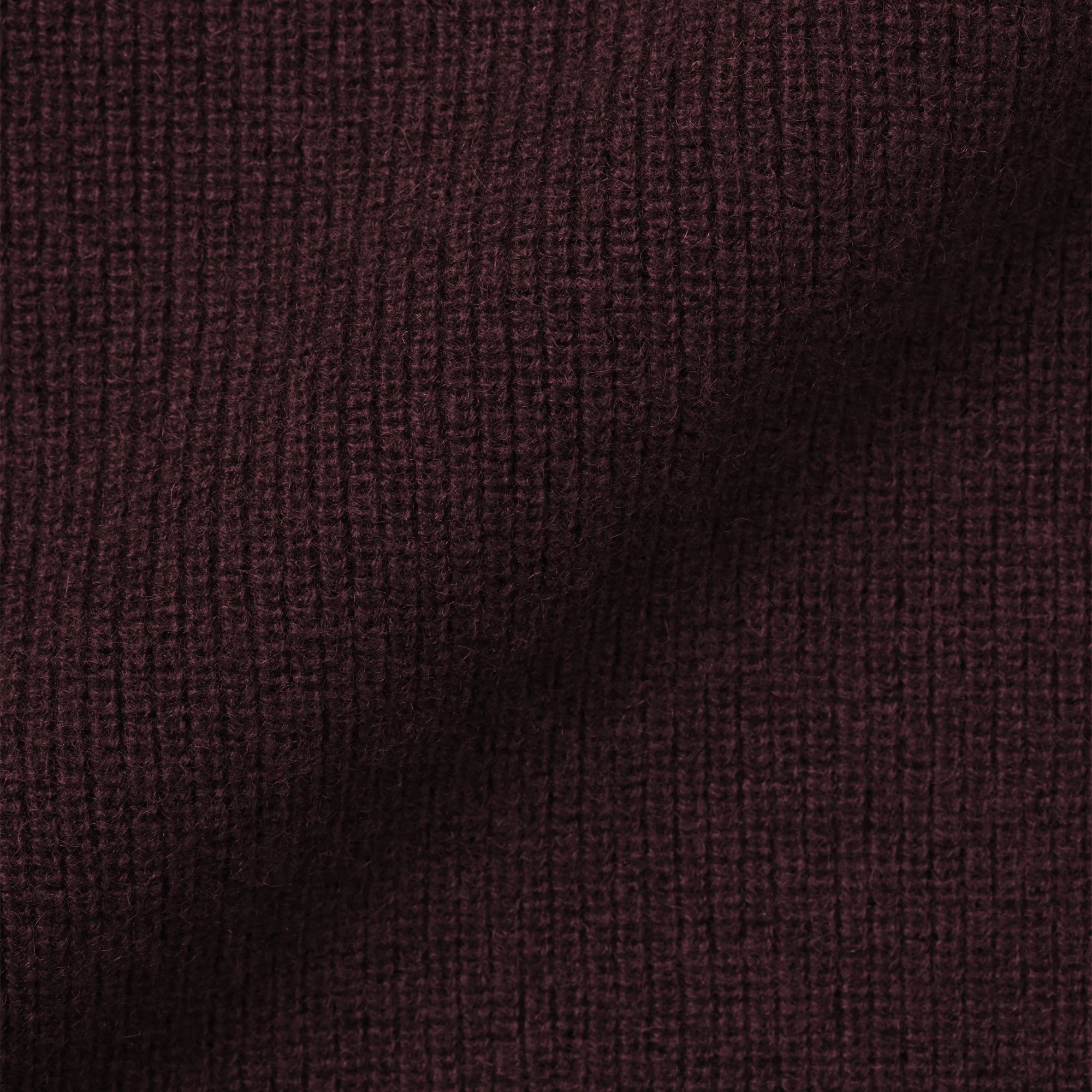 Labo Yak Wool Sweater - Image 9