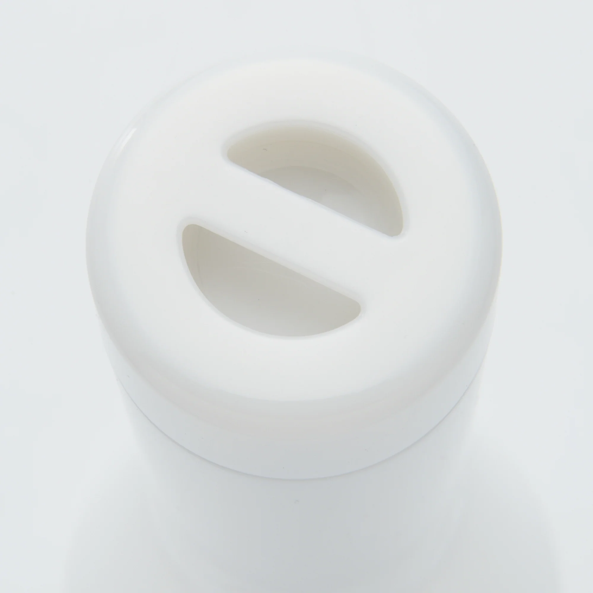 LED Flashlight - Image 3