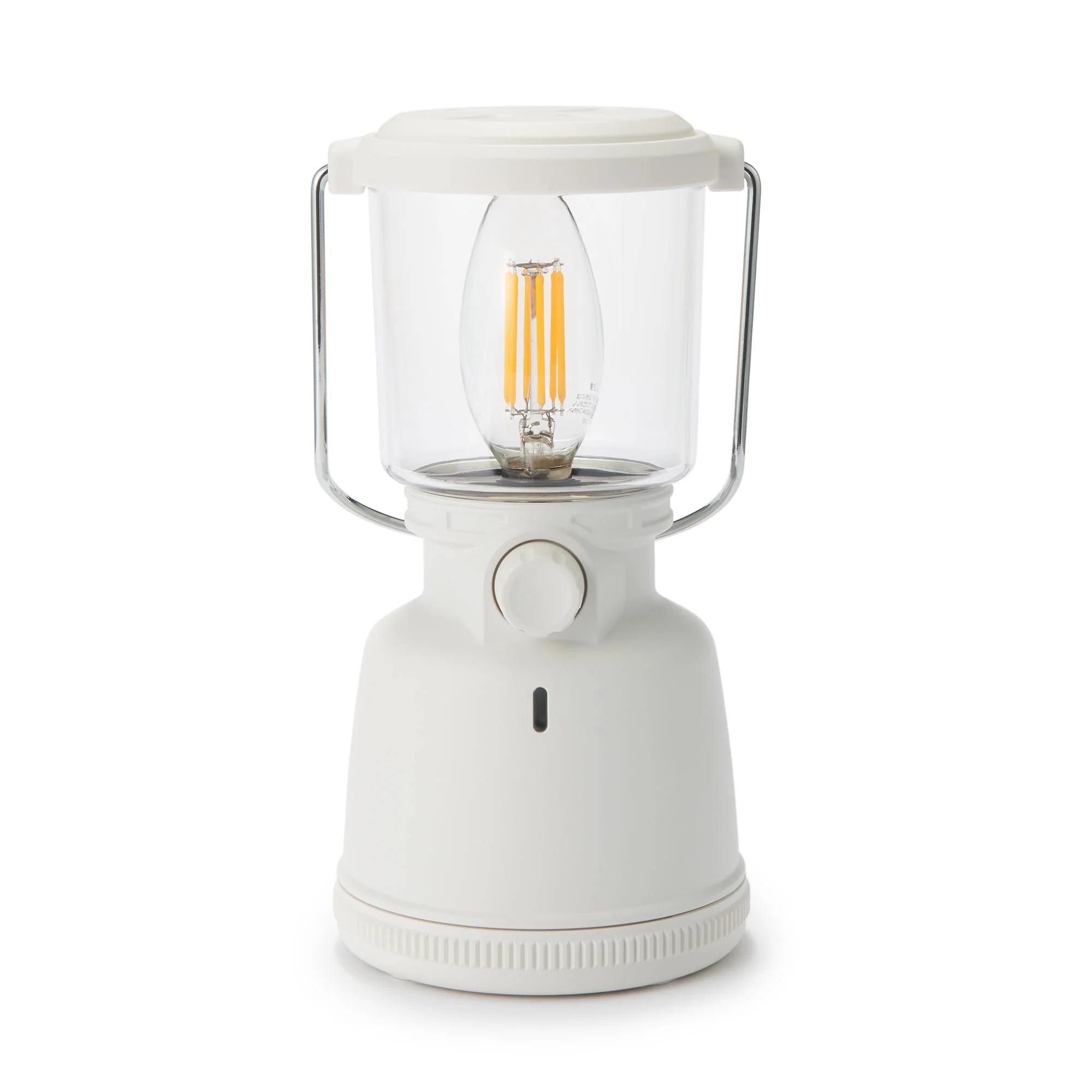 LED Lantern
