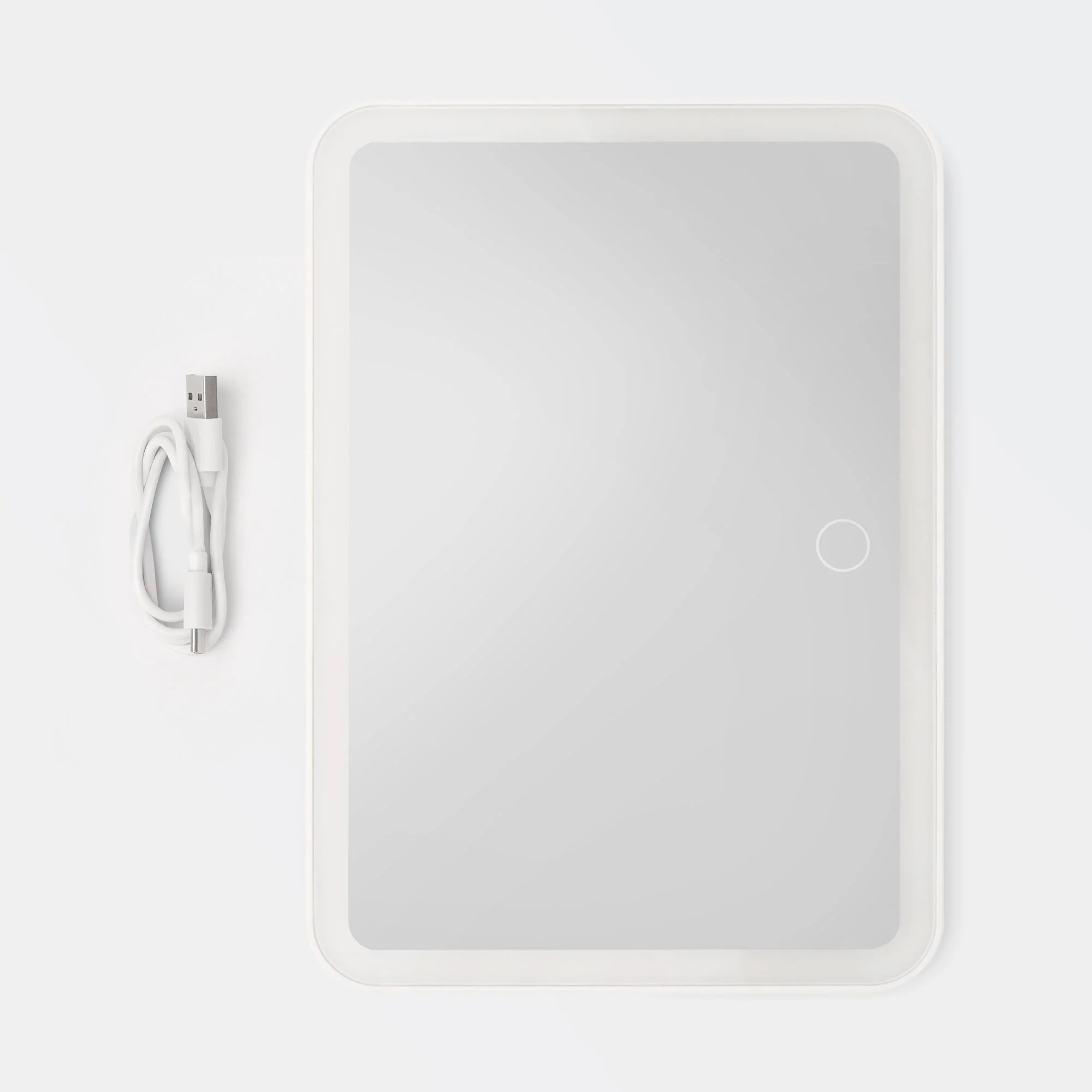LED Makeup Mirror - Image 15