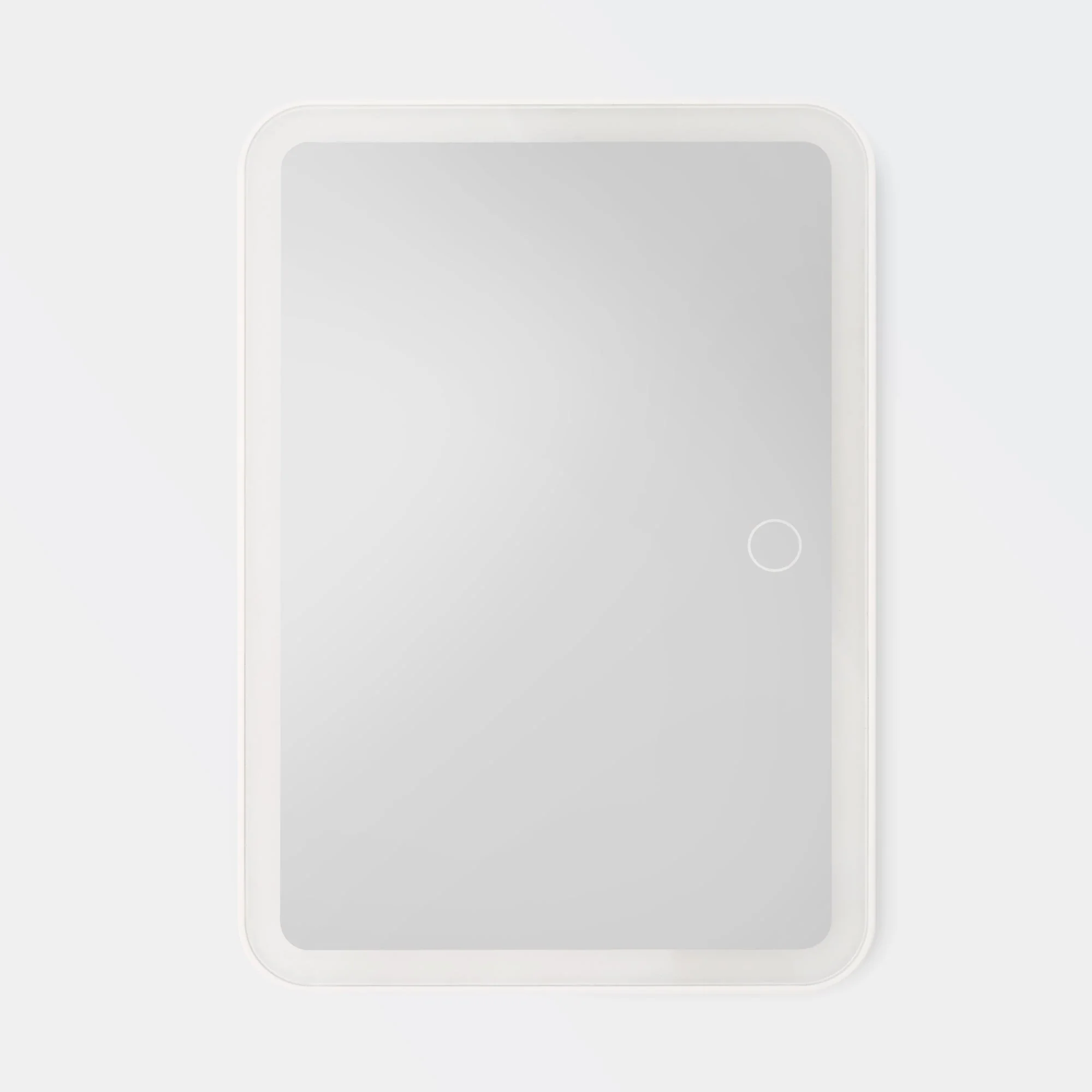 LED Makeup Mirror - Image 3