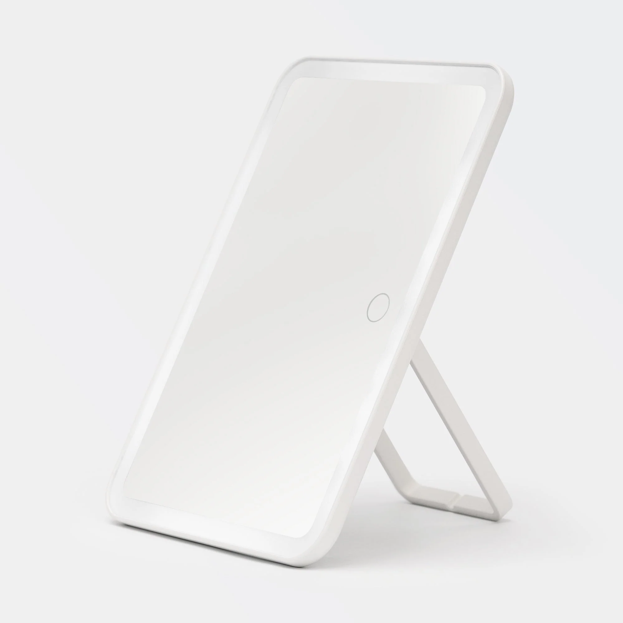 LED Makeup Mirror - Image 5