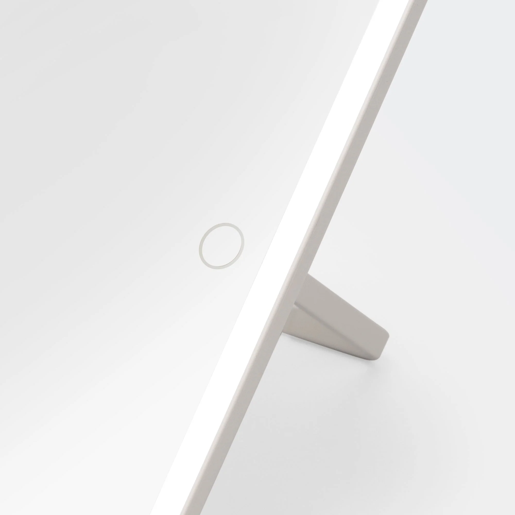LED Makeup Mirror - Image 6