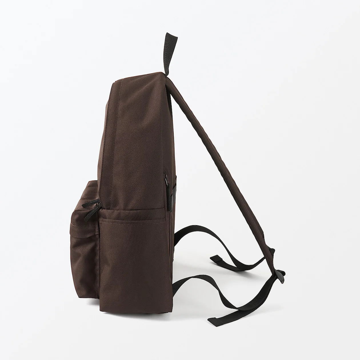 Less Tiring Backpack - Image 21