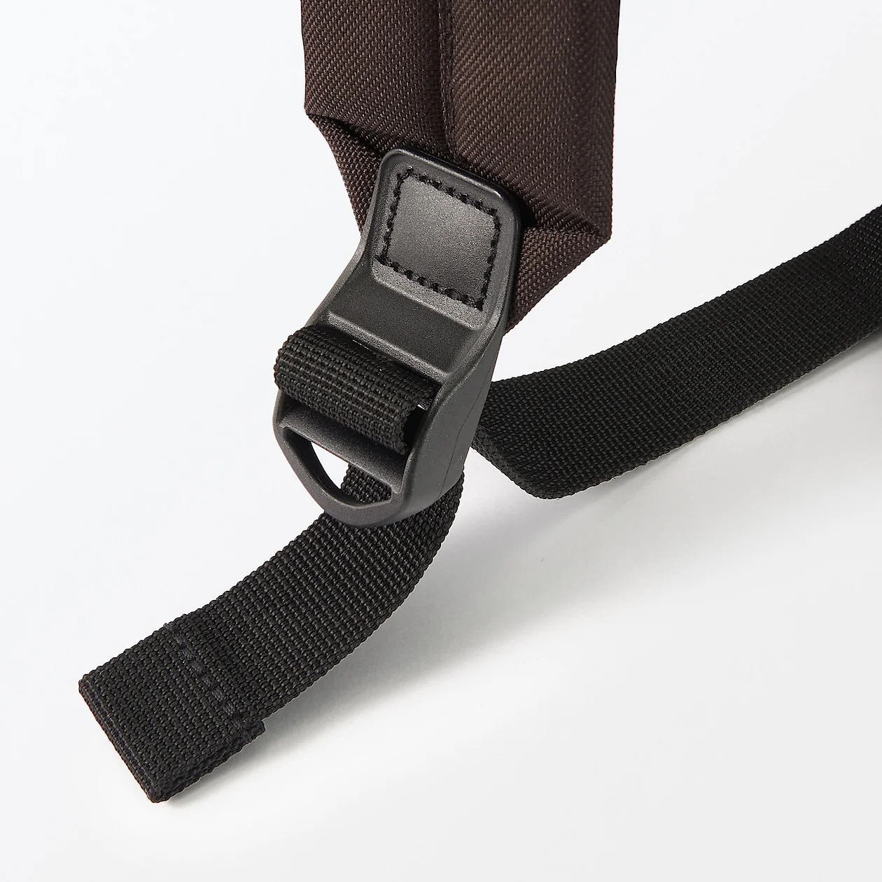 Less Tiring Backpack - Image 24